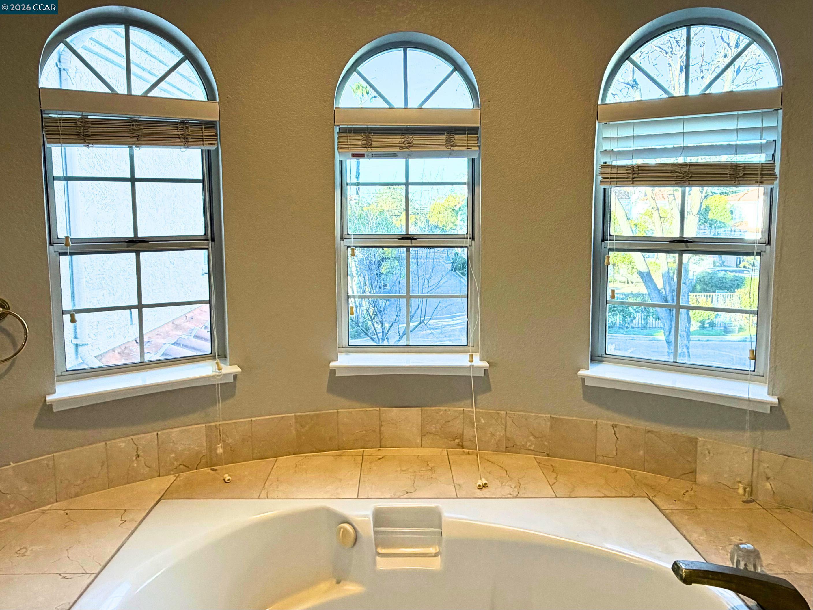 Detail Gallery Image 31 of 51 For 422 W Sunnyoaks Ave, Campbell,  CA 95008 - 3 Beds | 3 Baths