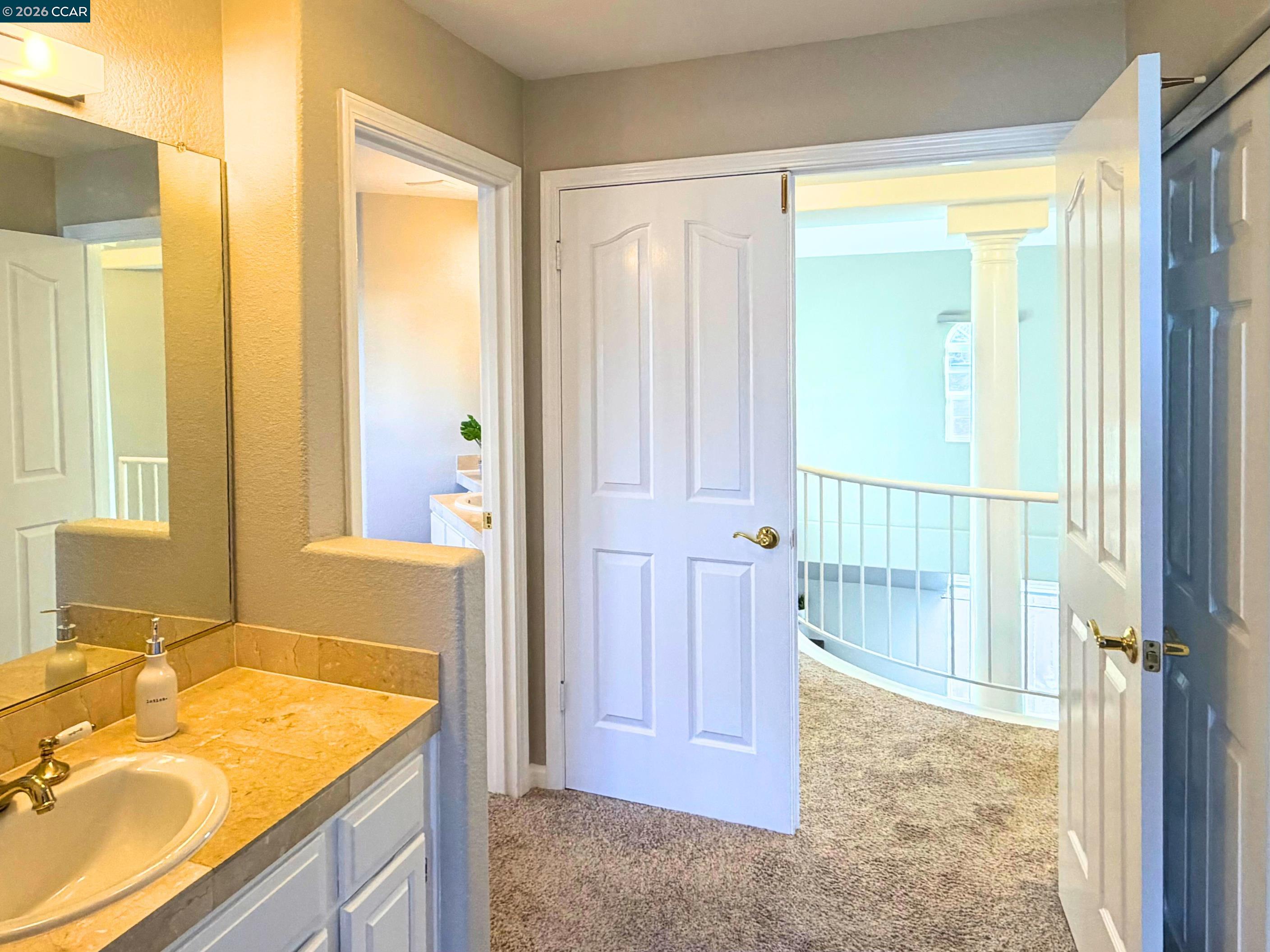 Detail Gallery Image 32 of 51 For 422 W Sunnyoaks Ave, Campbell,  CA 95008 - 3 Beds | 3 Baths