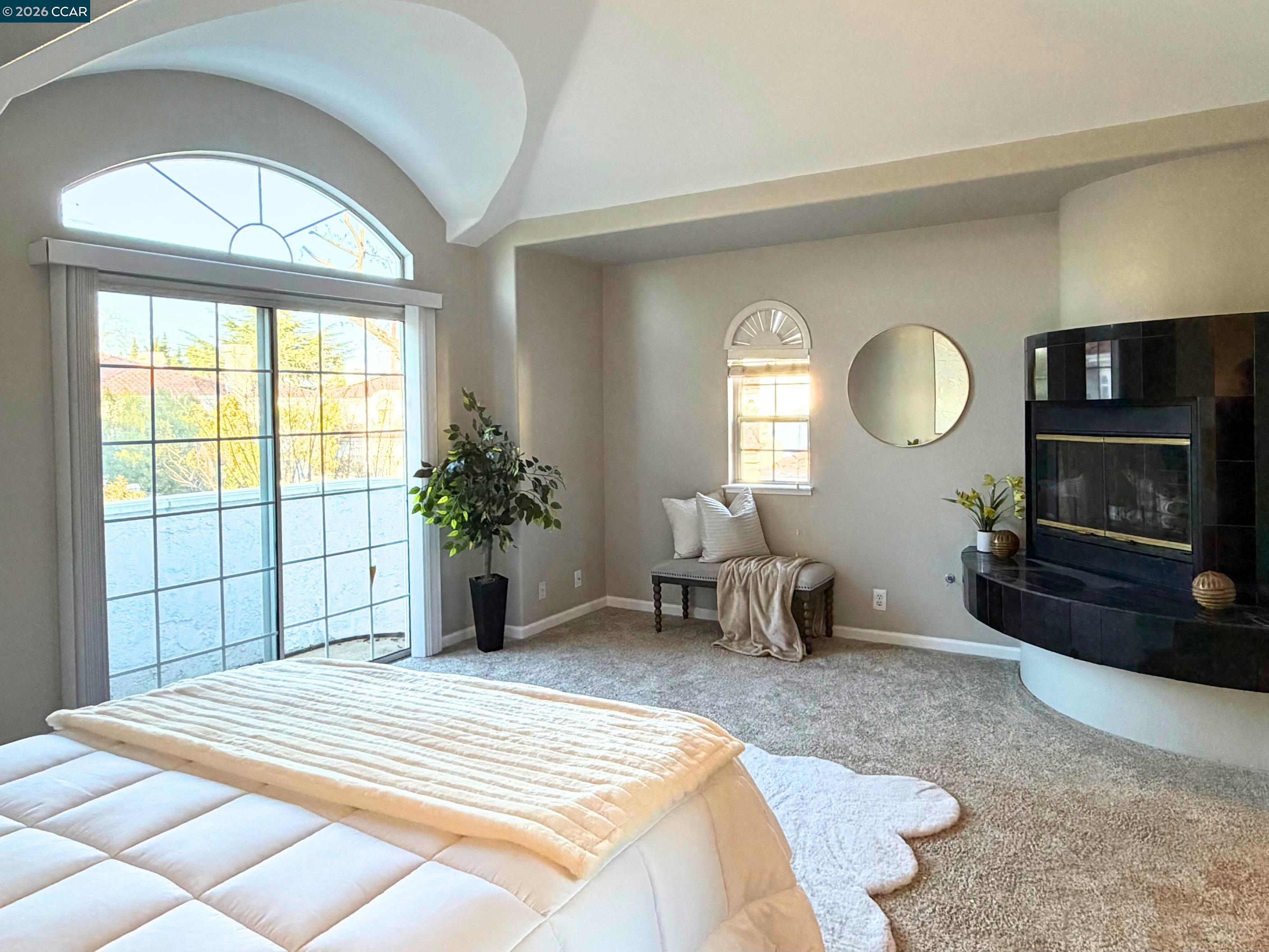 Detail Gallery Image 35 of 51 For 422 W Sunnyoaks Ave, Campbell,  CA 95008 - 3 Beds | 3 Baths