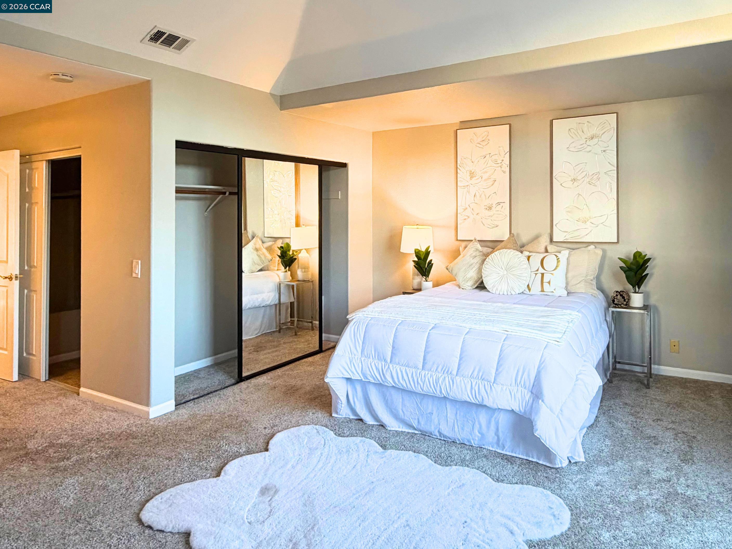 Detail Gallery Image 36 of 51 For 422 W Sunnyoaks Ave, Campbell,  CA 95008 - 3 Beds | 3 Baths