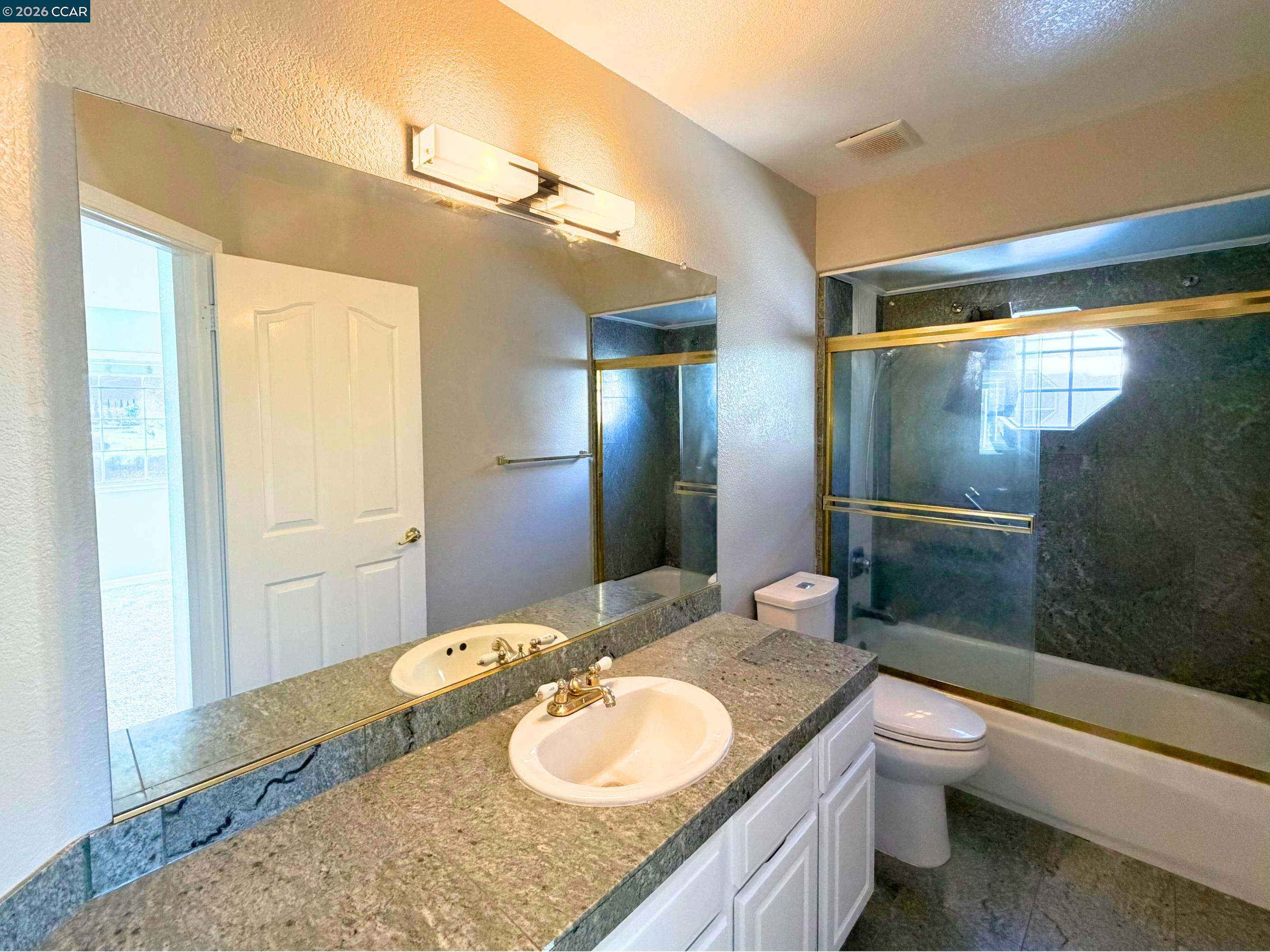 Detail Gallery Image 37 of 51 For 422 W Sunnyoaks Ave, Campbell,  CA 95008 - 3 Beds | 3 Baths