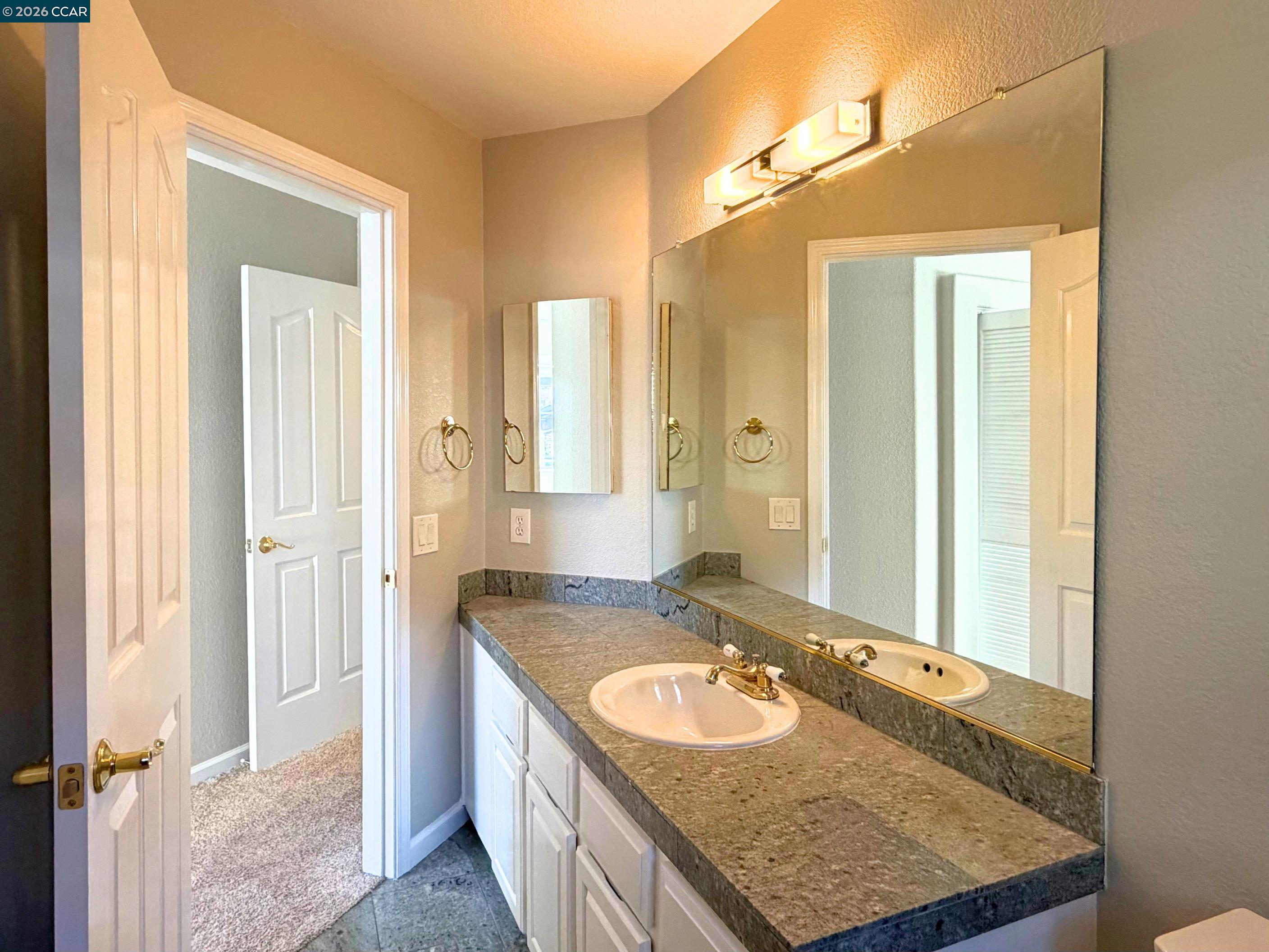 Detail Gallery Image 38 of 51 For 422 W Sunnyoaks Ave, Campbell,  CA 95008 - 3 Beds | 3 Baths