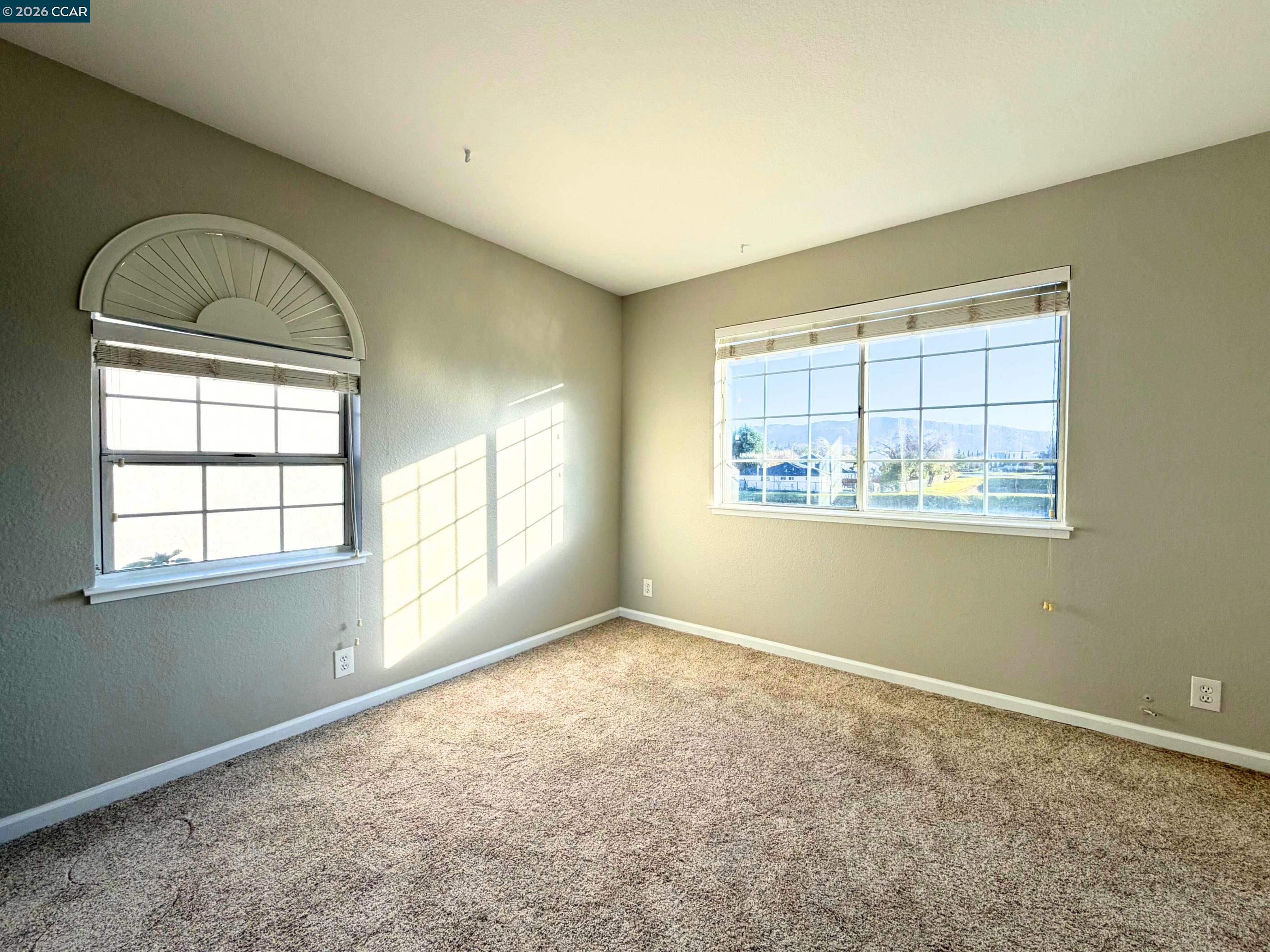 Detail Gallery Image 39 of 51 For 422 W Sunnyoaks Ave, Campbell,  CA 95008 - 3 Beds | 3 Baths