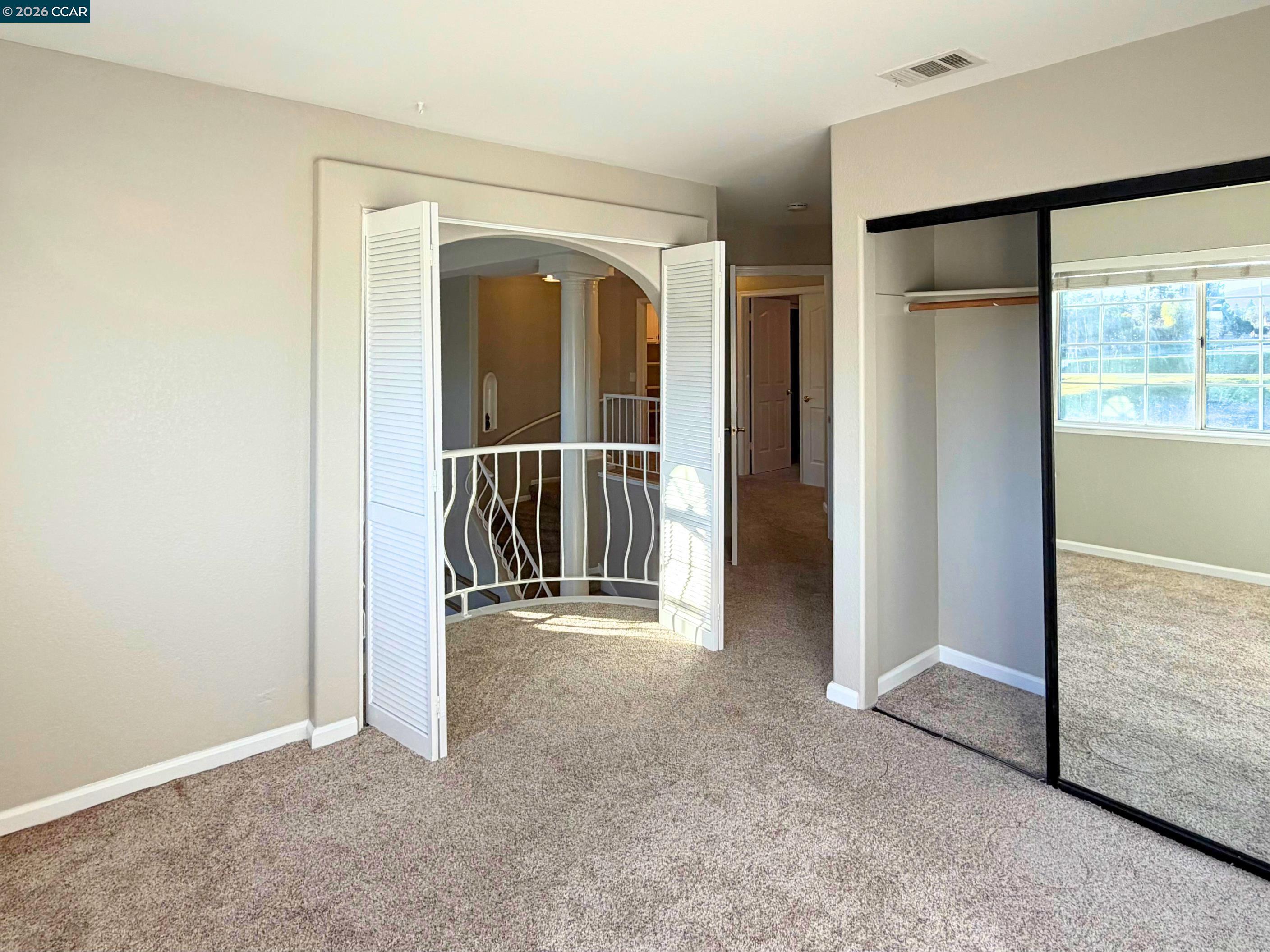 Detail Gallery Image 40 of 51 For 422 W Sunnyoaks Ave, Campbell,  CA 95008 - 3 Beds | 3 Baths