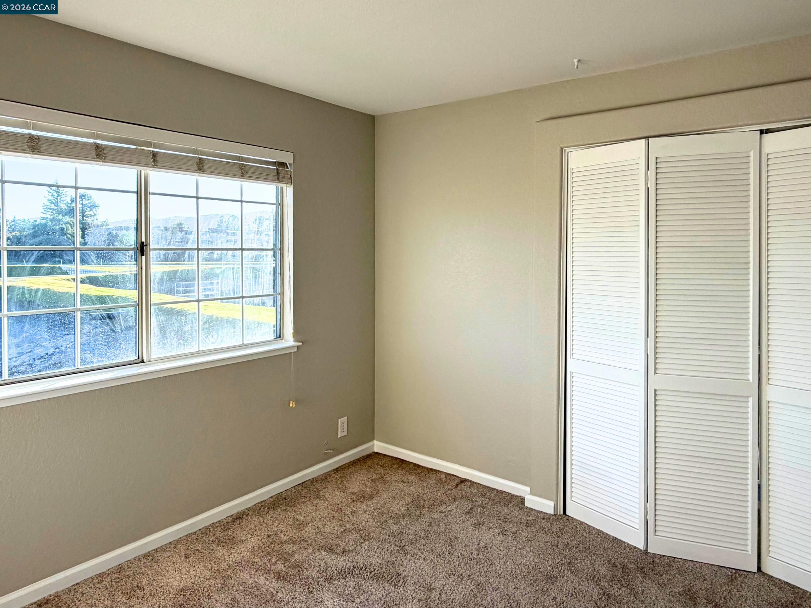 Detail Gallery Image 41 of 51 For 422 W Sunnyoaks Ave, Campbell,  CA 95008 - 3 Beds | 3 Baths