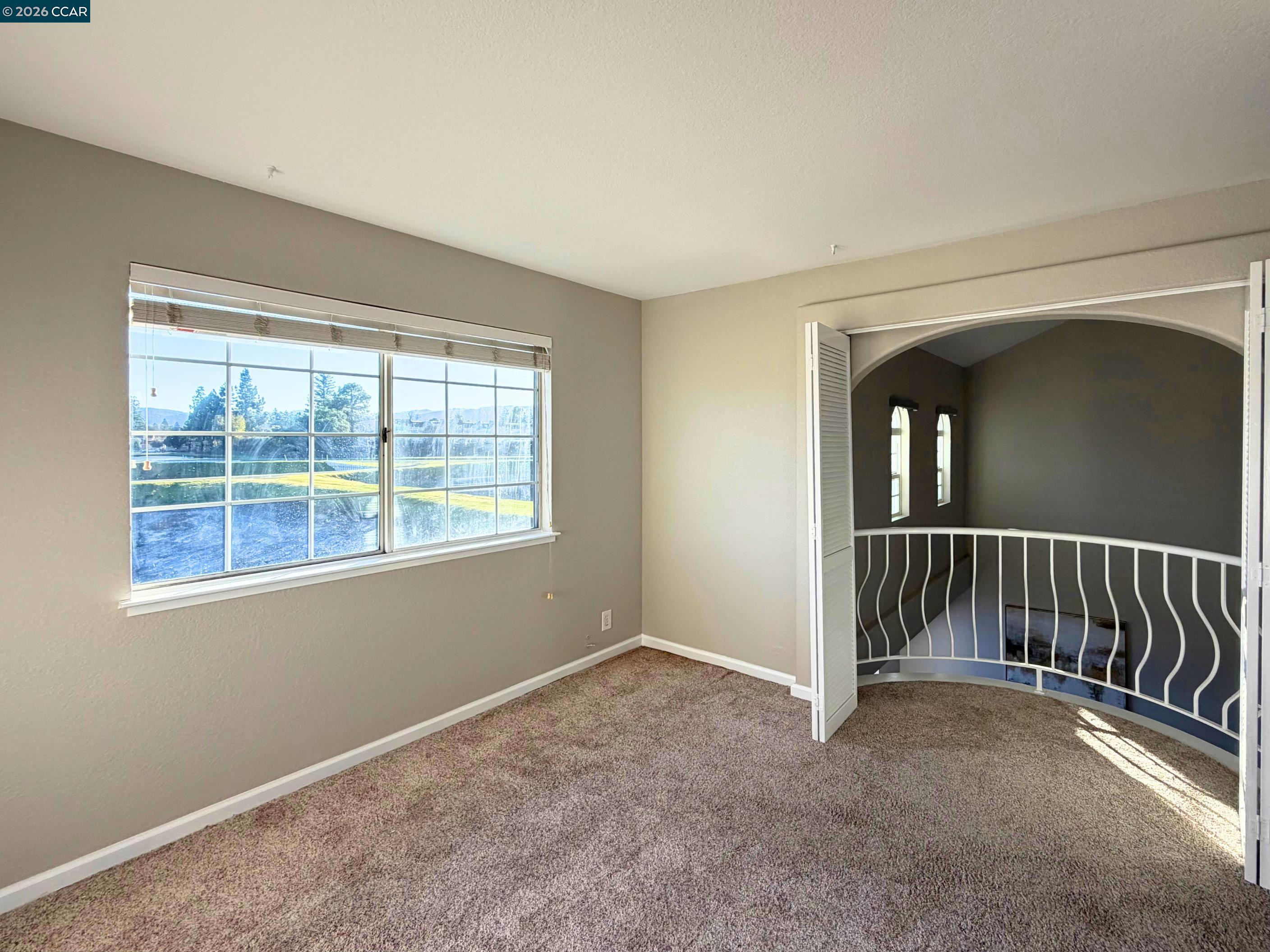 Detail Gallery Image 42 of 51 For 422 W Sunnyoaks Ave, Campbell,  CA 95008 - 3 Beds | 3 Baths