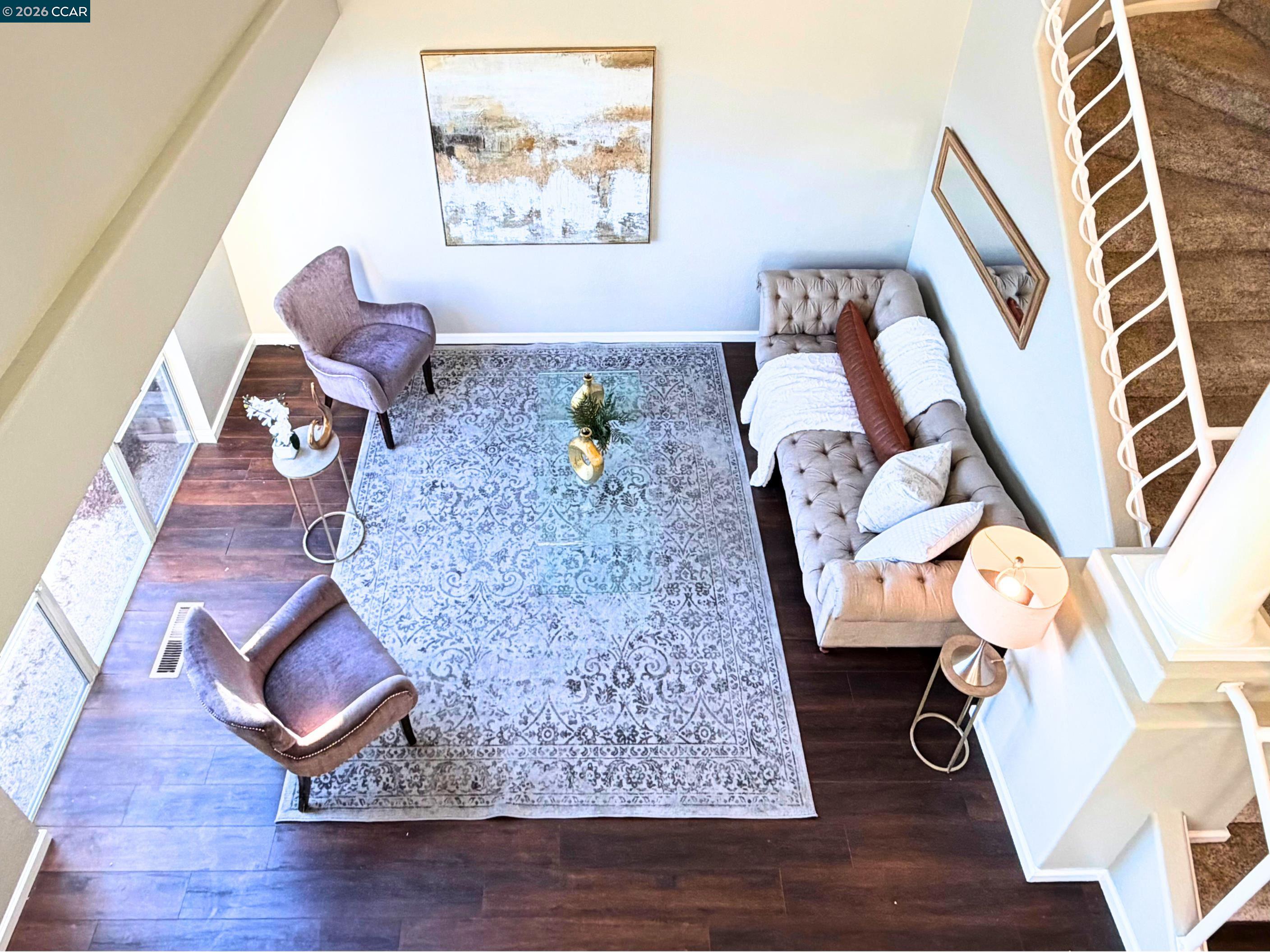 Detail Gallery Image 43 of 51 For 422 W Sunnyoaks Ave, Campbell,  CA 95008 - 3 Beds | 3 Baths