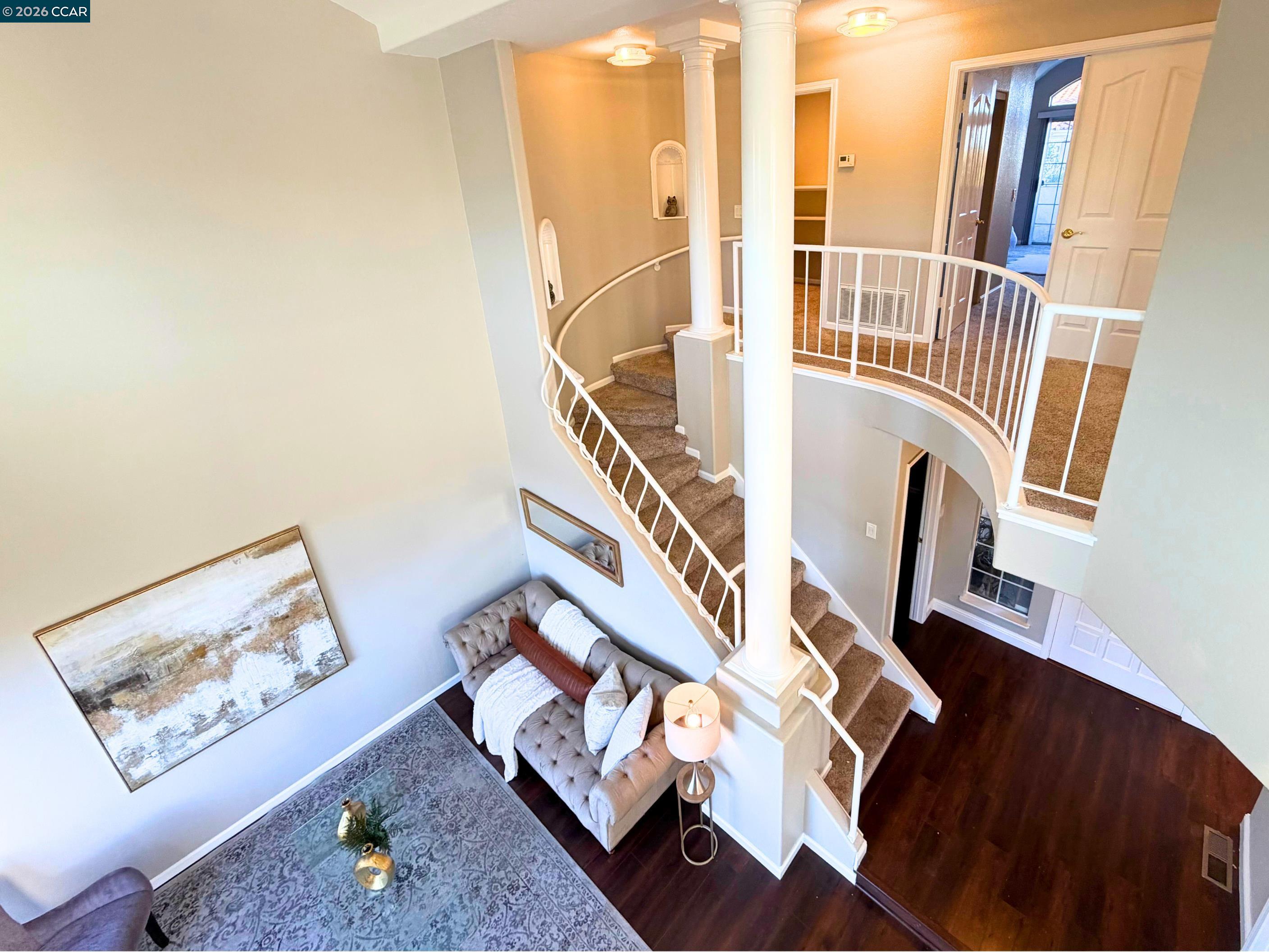 Detail Gallery Image 44 of 51 For 422 W Sunnyoaks Ave, Campbell,  CA 95008 - 3 Beds | 3 Baths