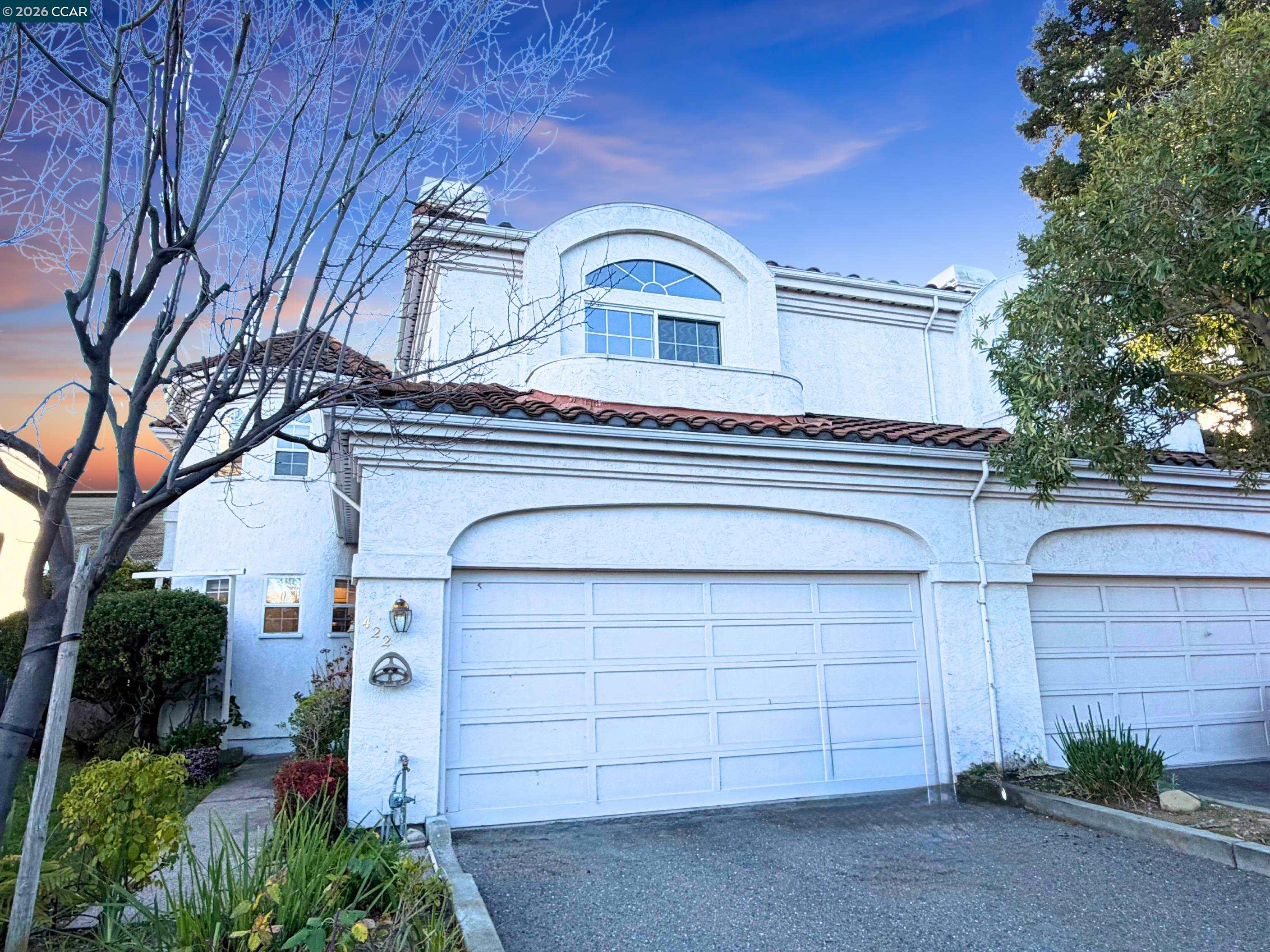 Detail Gallery Image 45 of 51 For 422 W Sunnyoaks Ave, Campbell,  CA 95008 - 3 Beds | 3 Baths