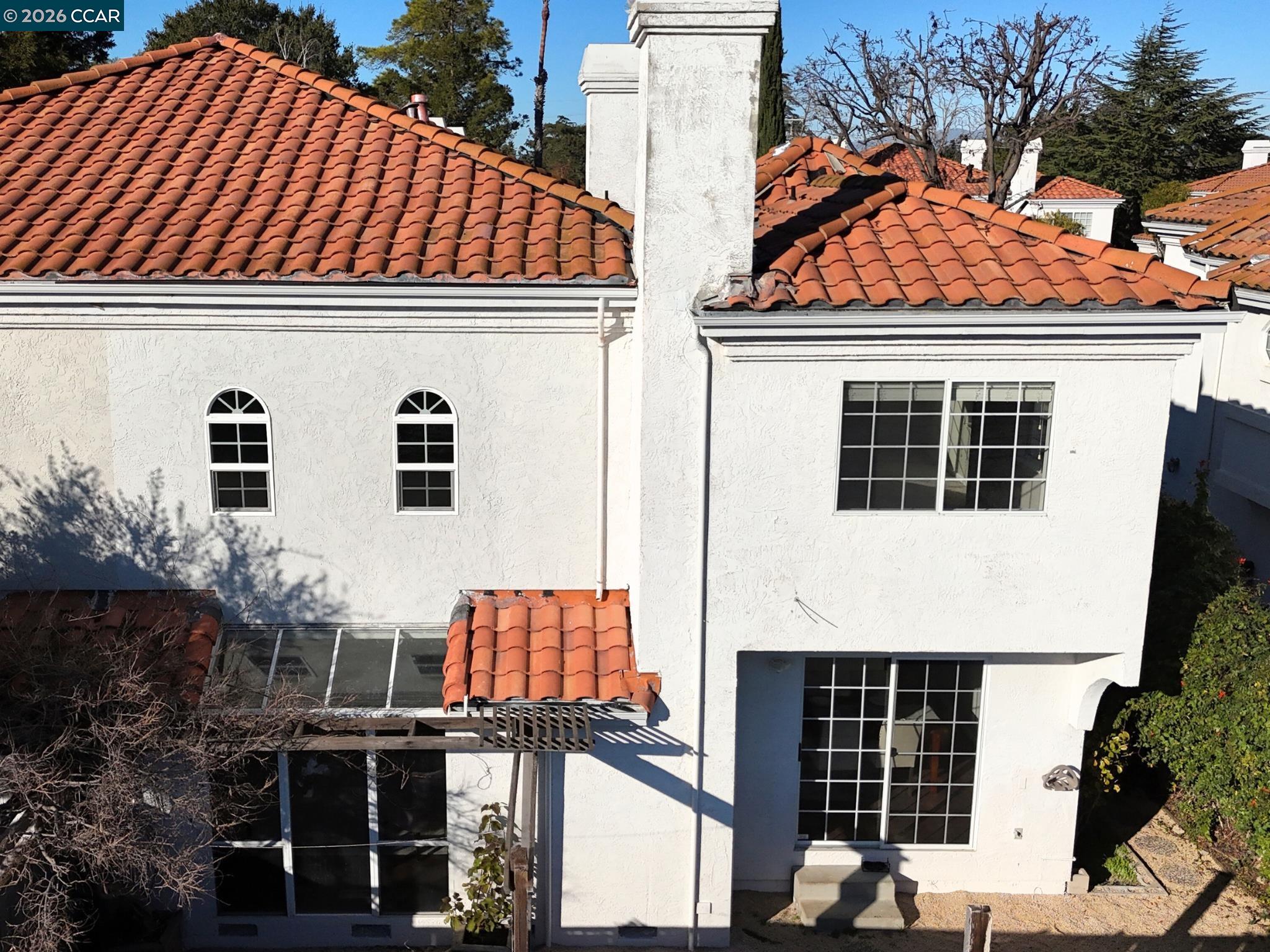 Detail Gallery Image 49 of 51 For 422 W Sunnyoaks Ave, Campbell,  CA 95008 - 3 Beds | 3 Baths