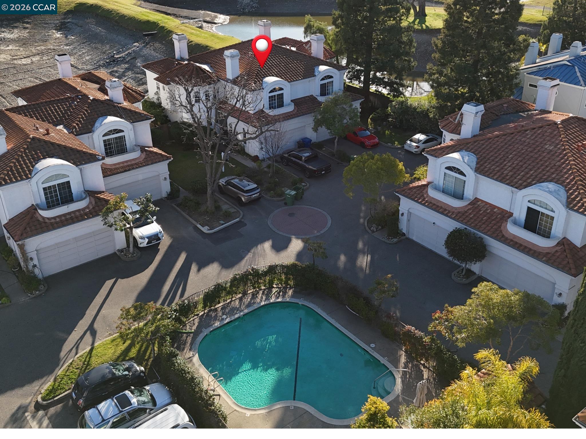 Detail Gallery Image 51 of 51 For 422 W Sunnyoaks Ave, Campbell,  CA 95008 - 3 Beds | 3 Baths