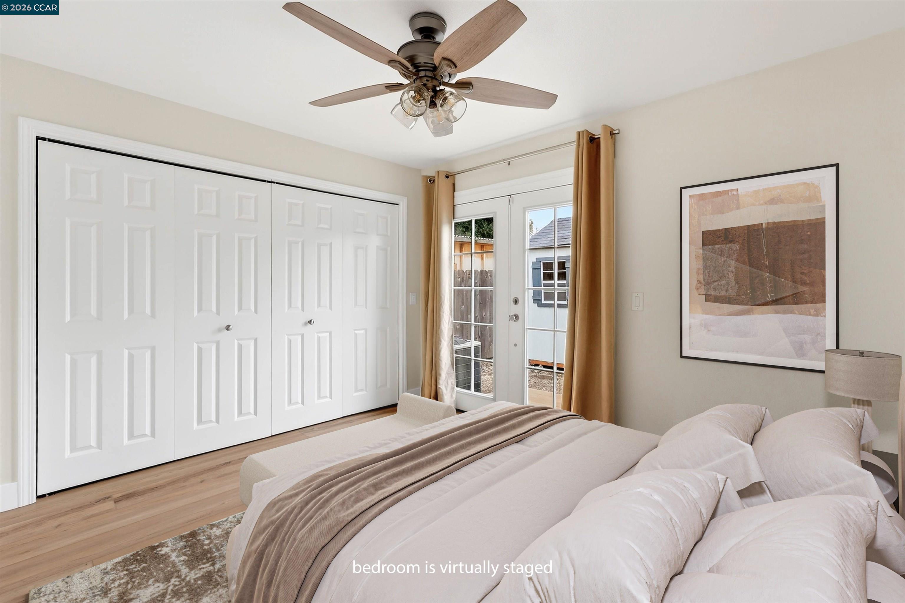 Detail Gallery Image 11 of 40 For 667 Apache Ct., San Jose,  CA 95123 - 4 Beds | 2 Baths