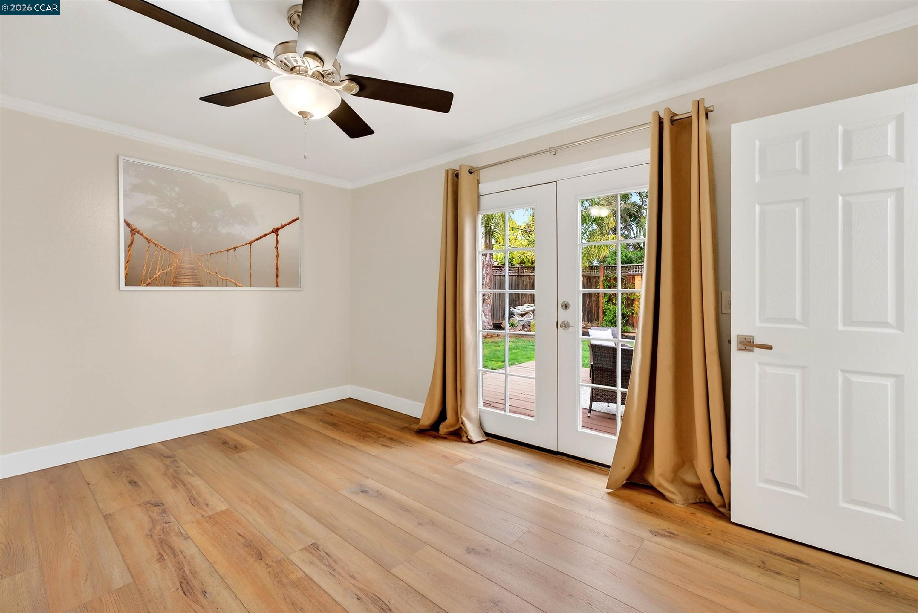 Detail Gallery Image 12 of 40 For 667 Apache Ct., San Jose,  CA 95123 - 4 Beds | 2 Baths