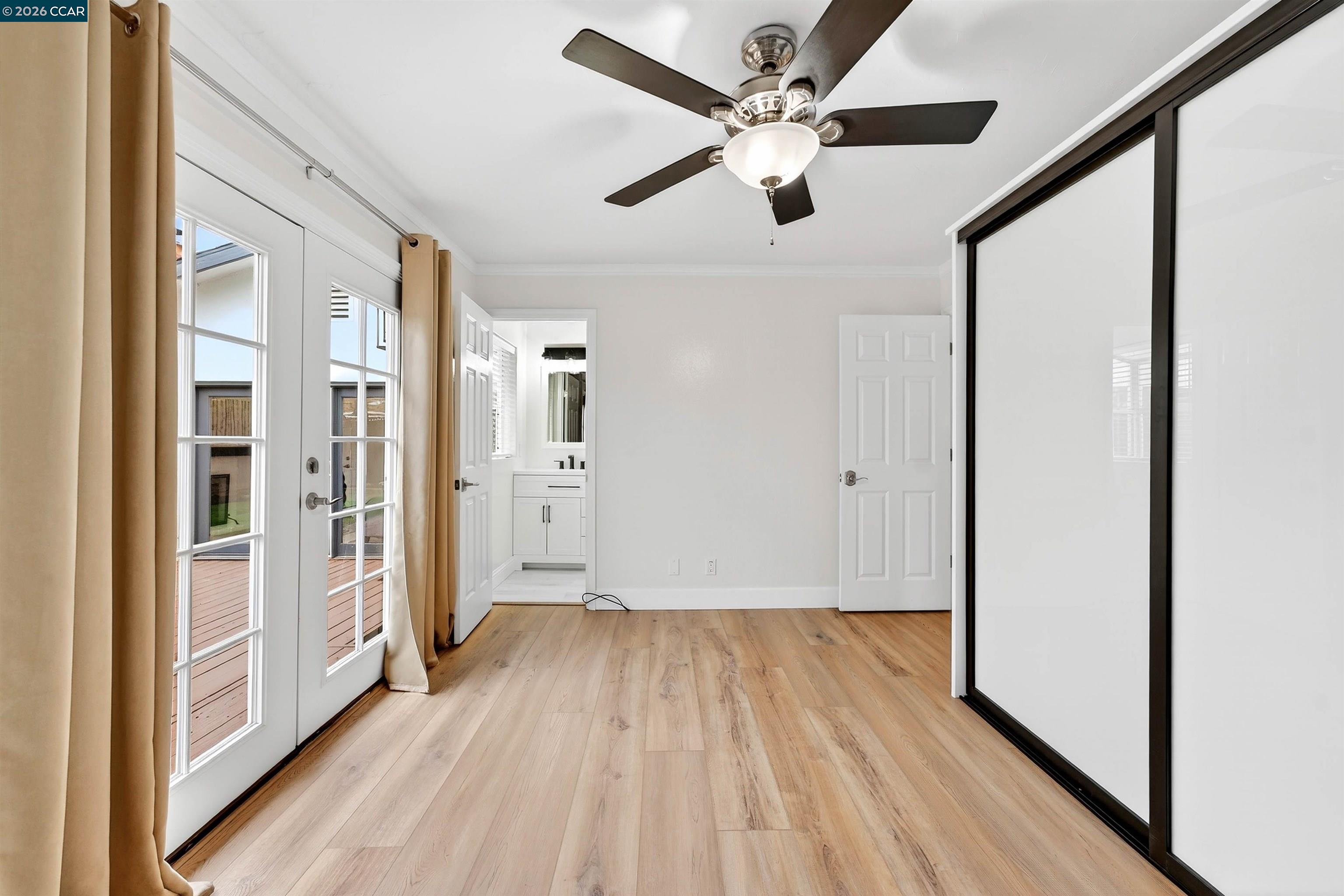 Detail Gallery Image 14 of 40 For 667 Apache Ct., San Jose,  CA 95123 - 4 Beds | 2 Baths