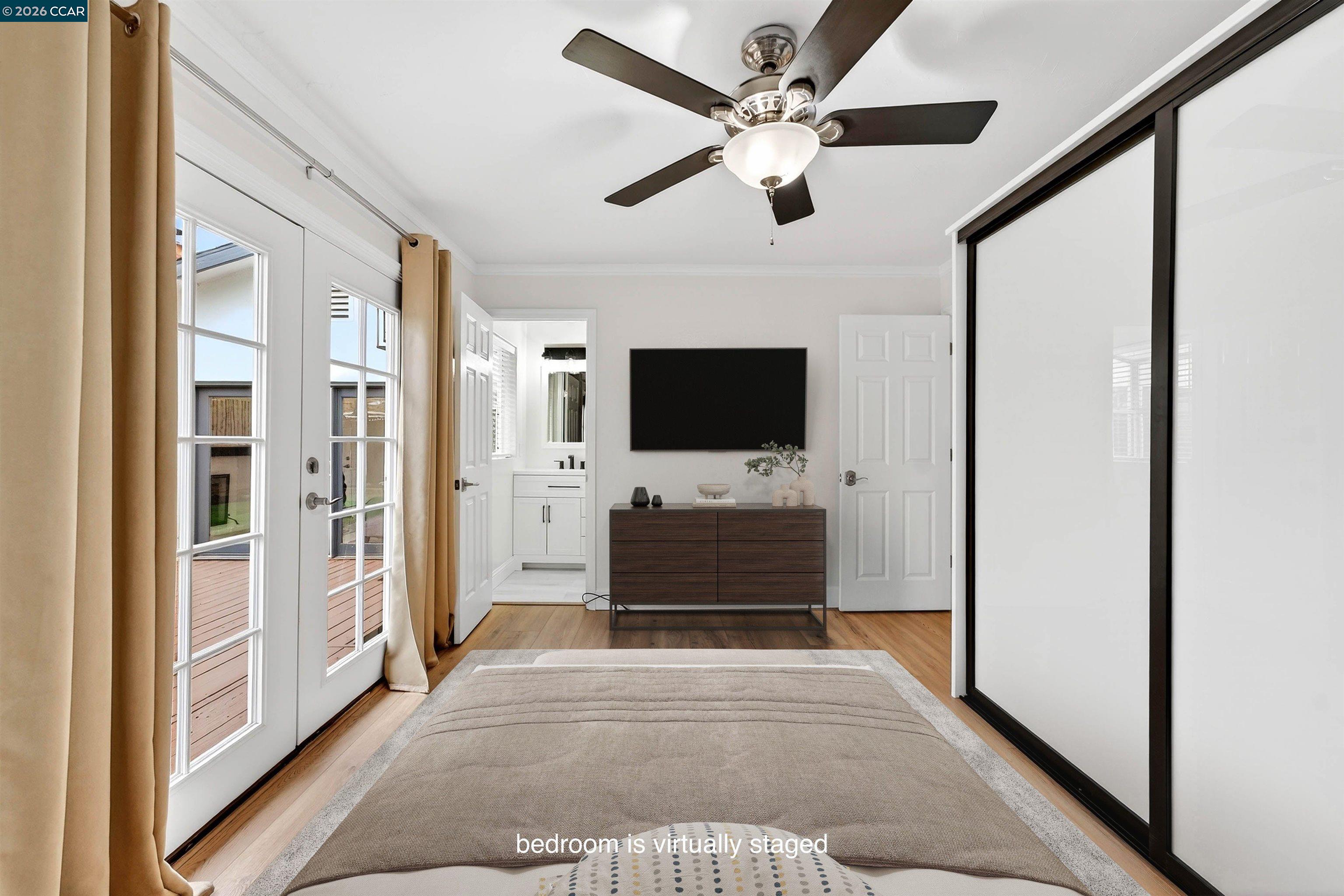 Detail Gallery Image 15 of 40 For 667 Apache Ct., San Jose,  CA 95123 - 4 Beds | 2 Baths