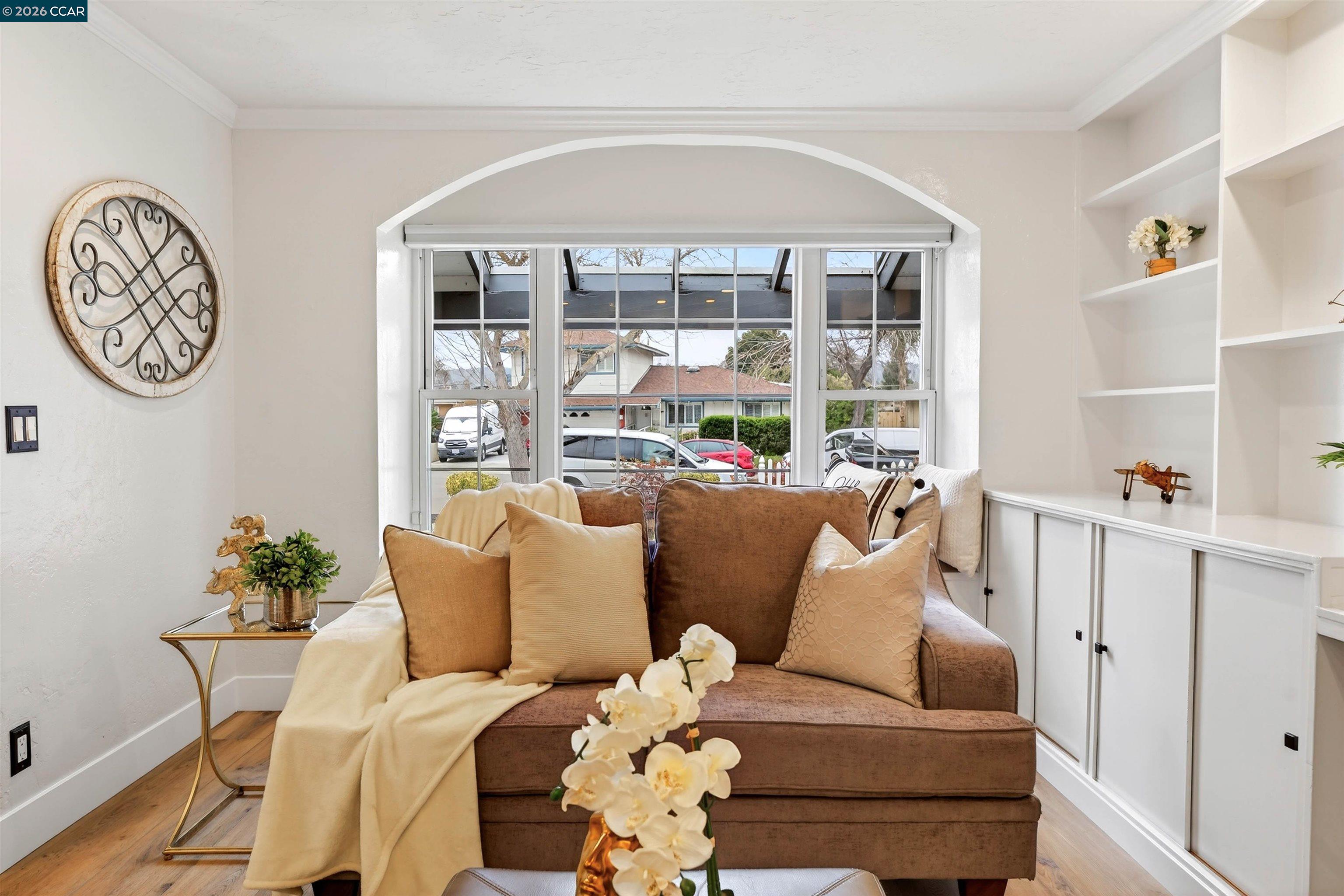 Detail Gallery Image 20 of 40 For 667 Apache Ct., San Jose,  CA 95123 - 4 Beds | 2 Baths