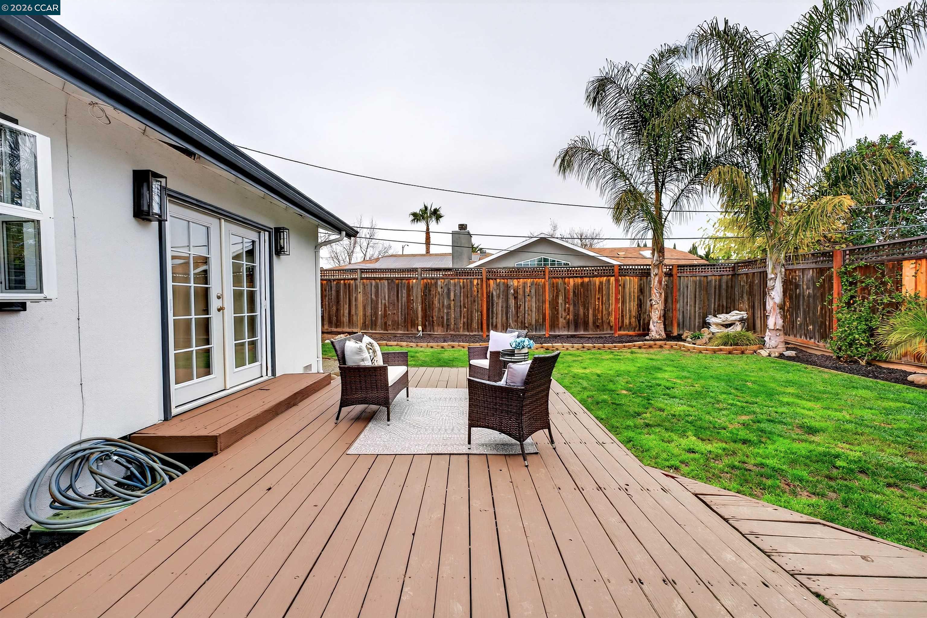 Detail Gallery Image 32 of 40 For 667 Apache Ct., San Jose,  CA 95123 - 4 Beds | 2 Baths