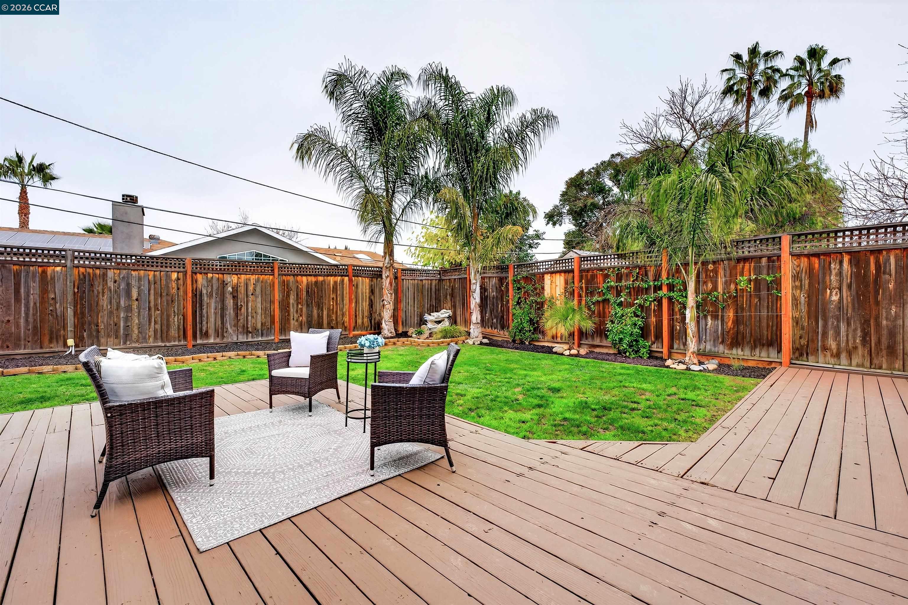 Detail Gallery Image 33 of 40 For 667 Apache Ct., San Jose,  CA 95123 - 4 Beds | 2 Baths