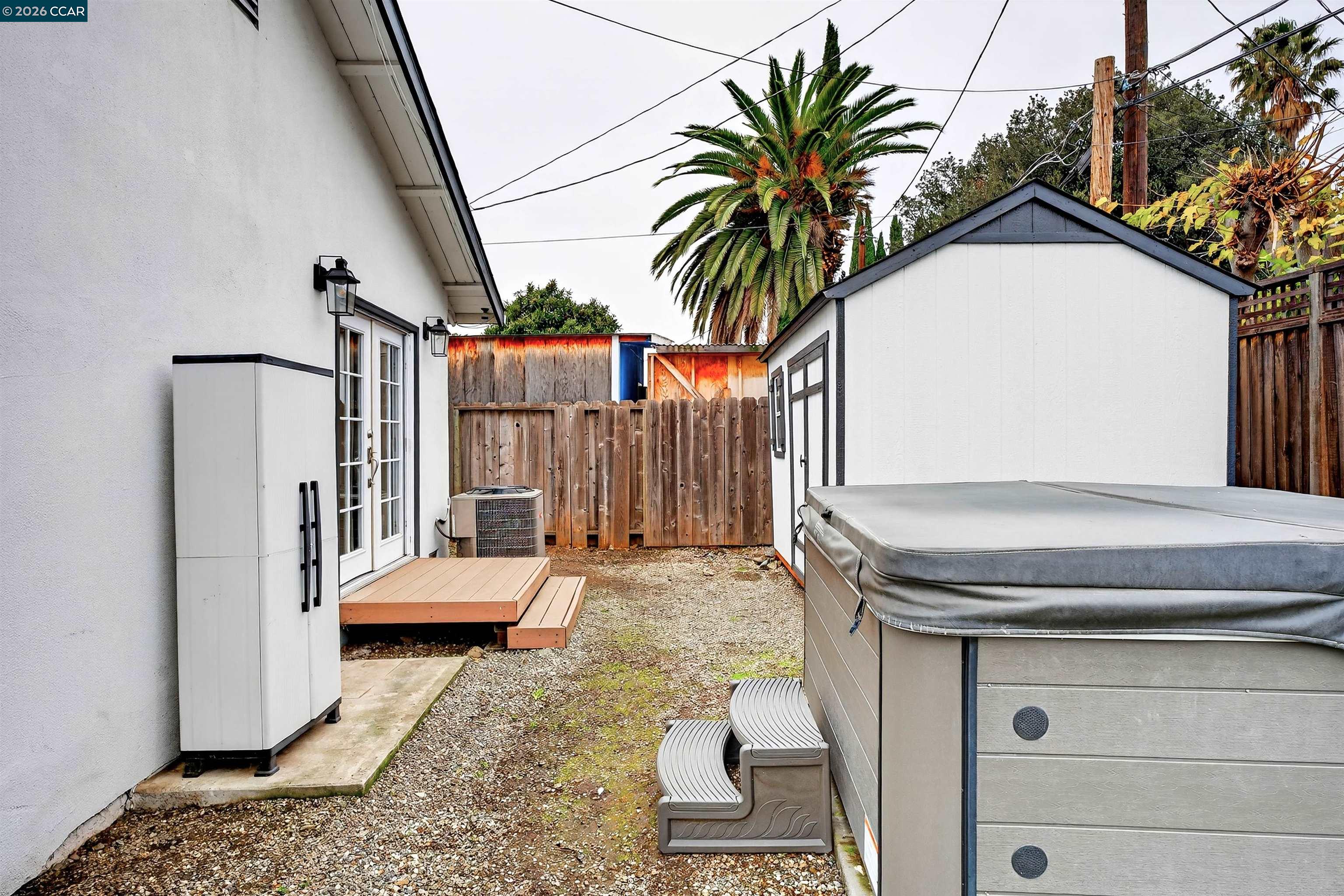 Detail Gallery Image 35 of 40 For 667 Apache Ct., San Jose,  CA 95123 - 4 Beds | 2 Baths