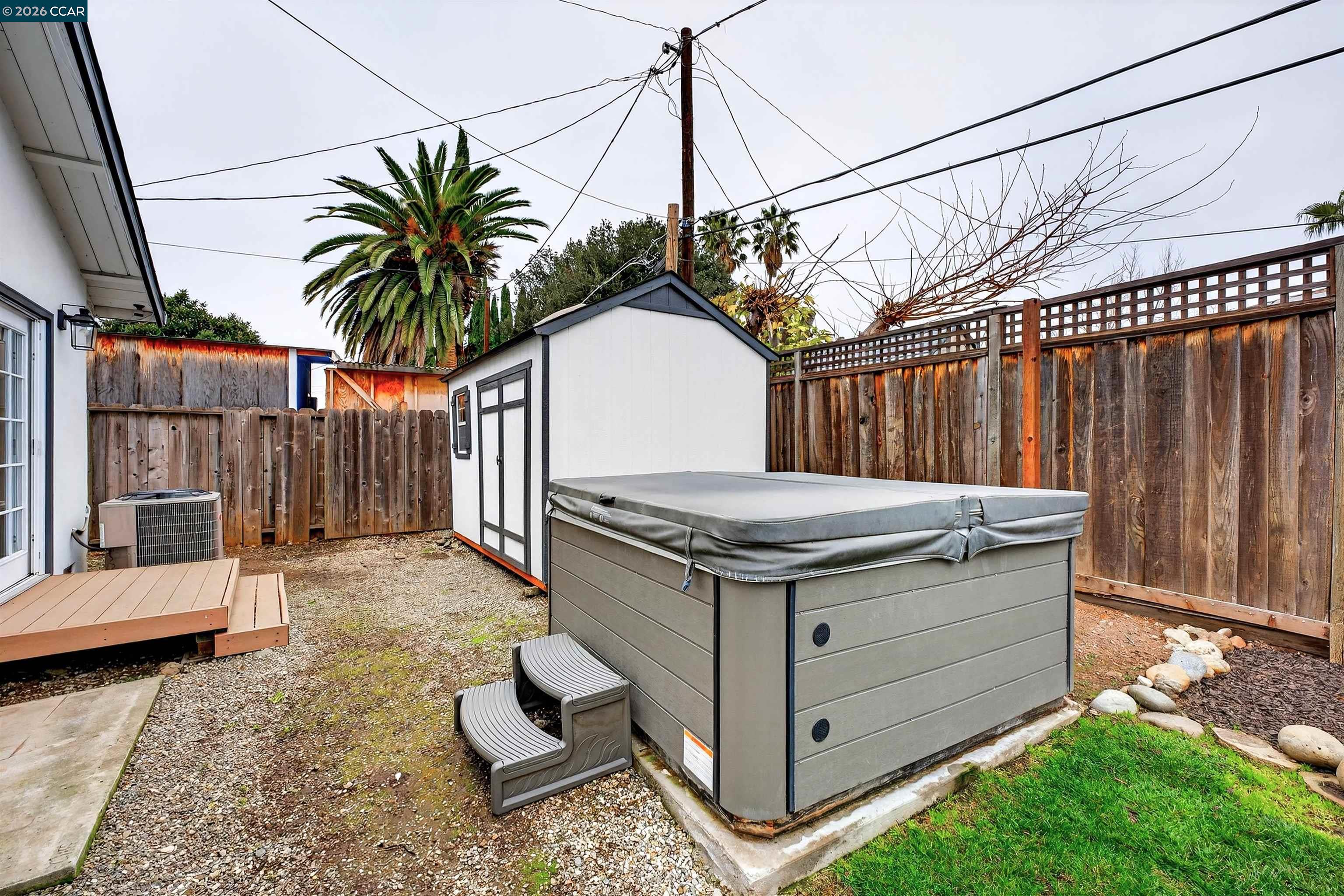 Detail Gallery Image 36 of 40 For 667 Apache Ct., San Jose,  CA 95123 - 4 Beds | 2 Baths