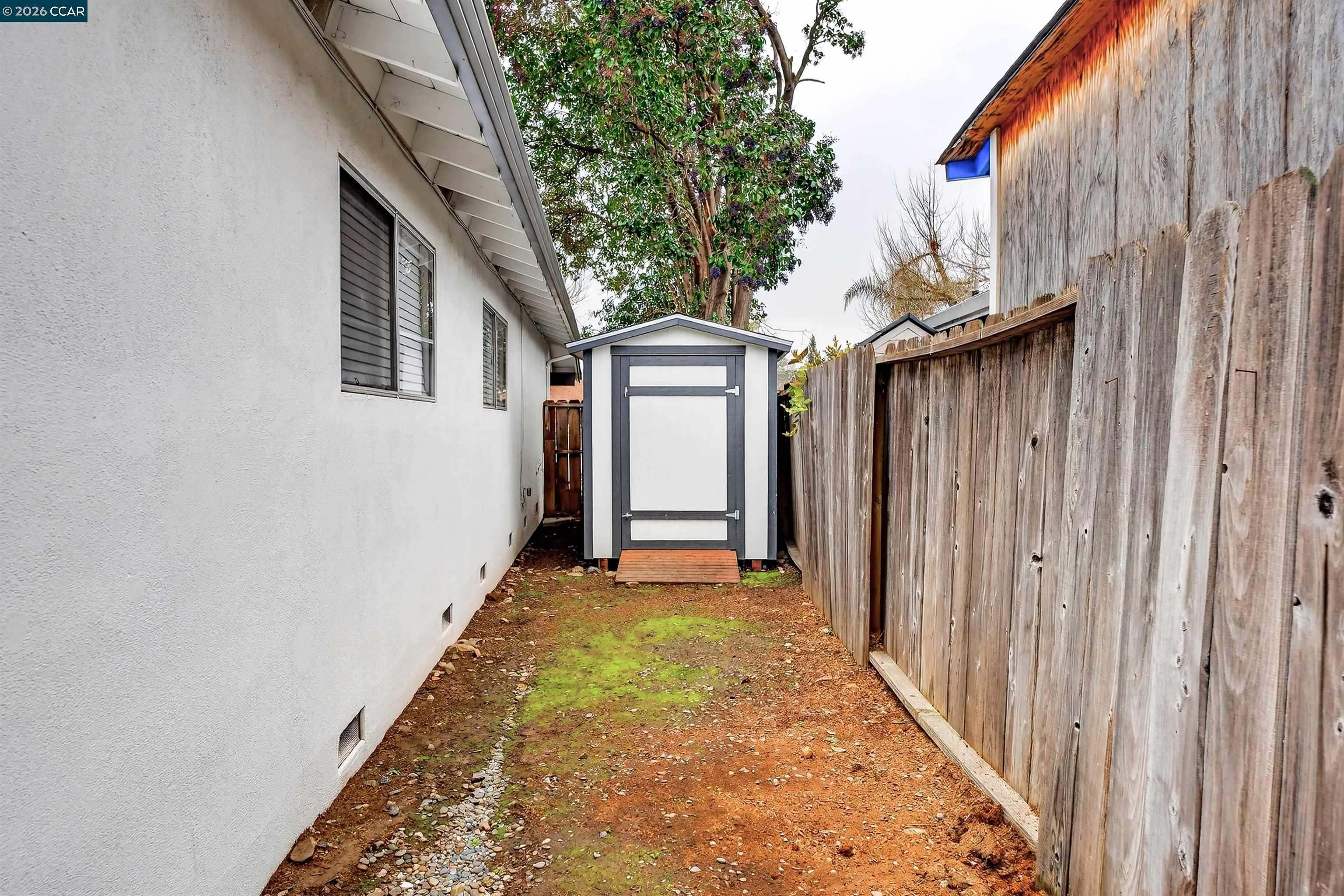 Detail Gallery Image 37 of 40 For 667 Apache Ct., San Jose,  CA 95123 - 4 Beds | 2 Baths