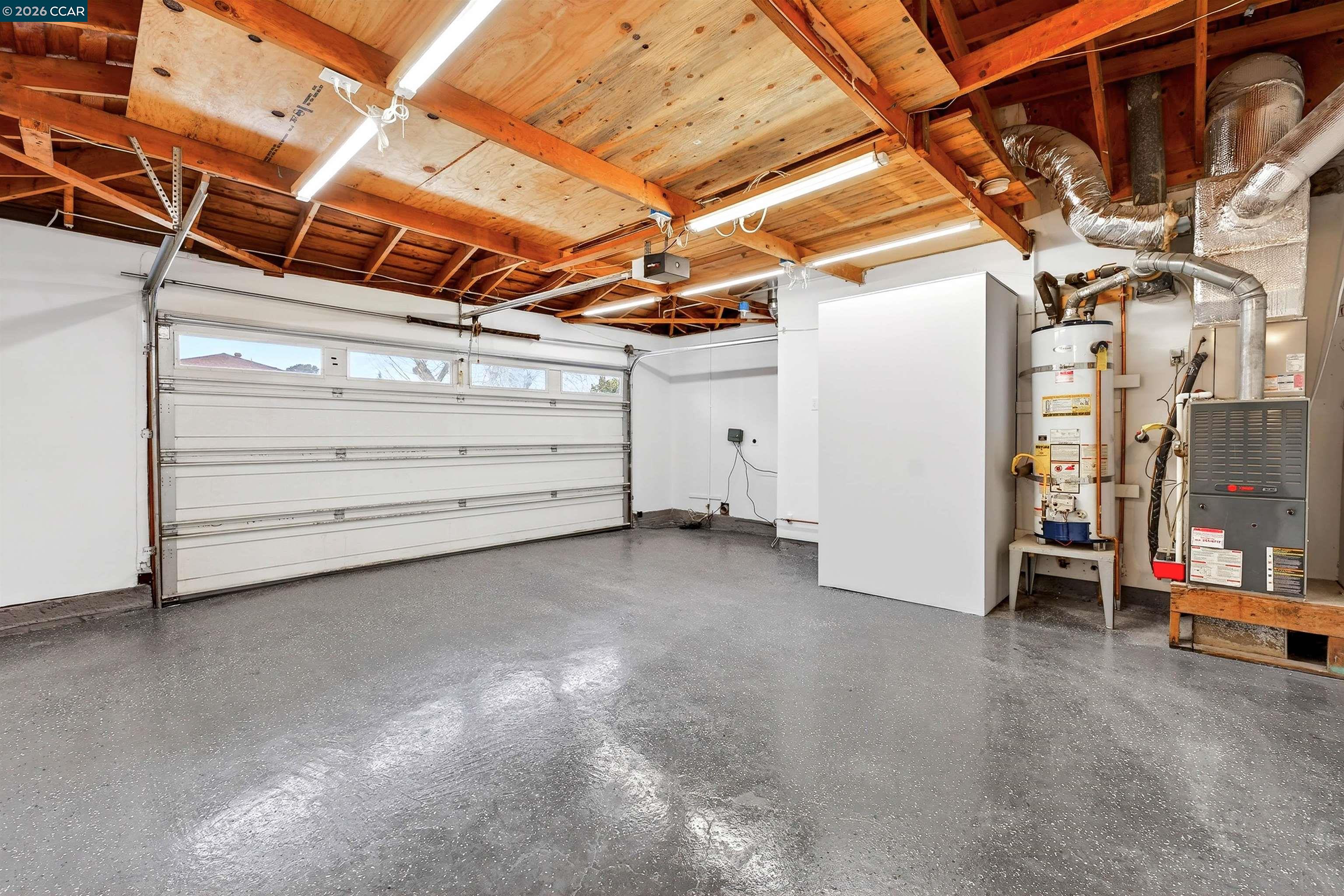 Detail Gallery Image 38 of 40 For 667 Apache Ct., San Jose,  CA 95123 - 4 Beds | 2 Baths