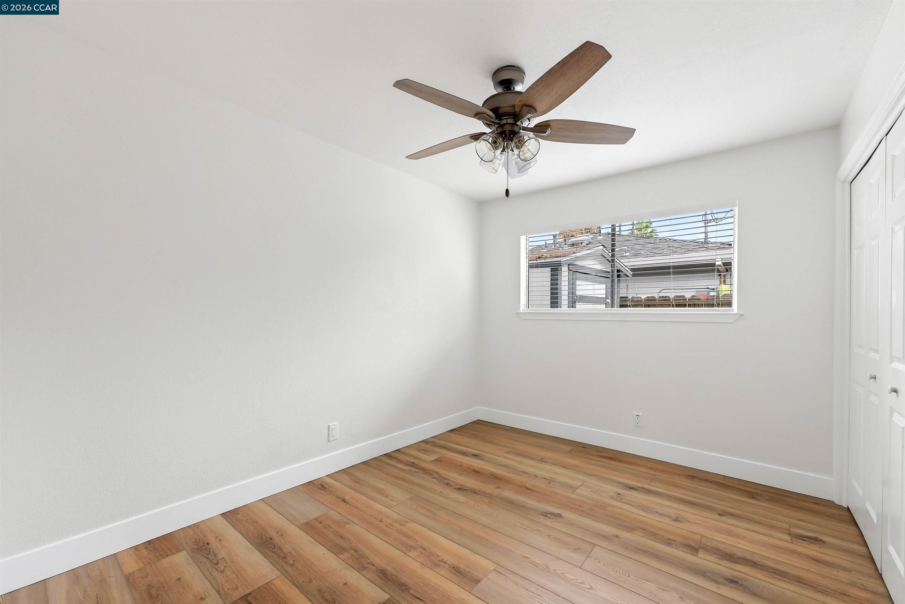 Detail Gallery Image 6 of 40 For 667 Apache Ct., San Jose,  CA 95123 - 4 Beds | 2 Baths