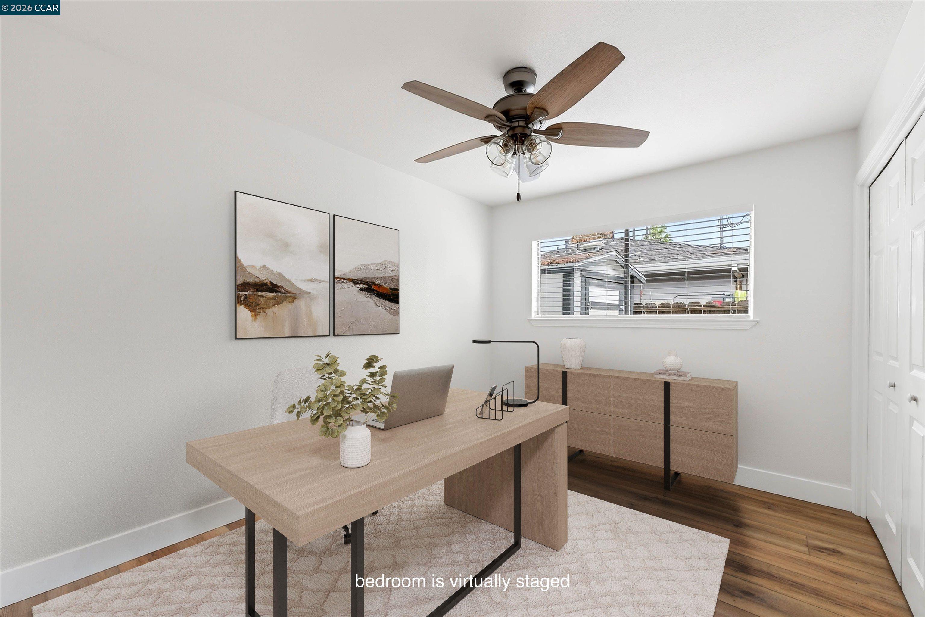 Detail Gallery Image 7 of 40 For 667 Apache Ct., San Jose,  CA 95123 - 4 Beds | 2 Baths