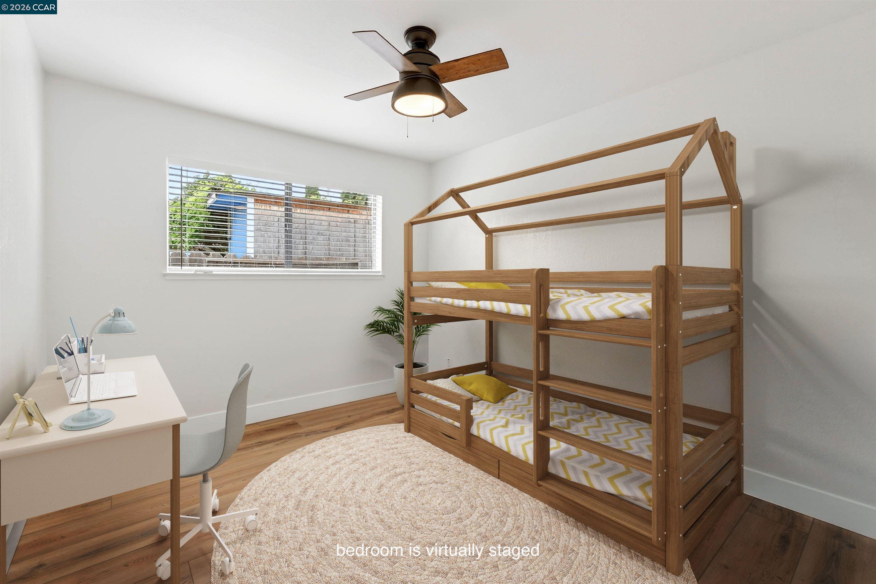 Detail Gallery Image 9 of 40 For 667 Apache Ct., San Jose,  CA 95123 - 4 Beds | 2 Baths