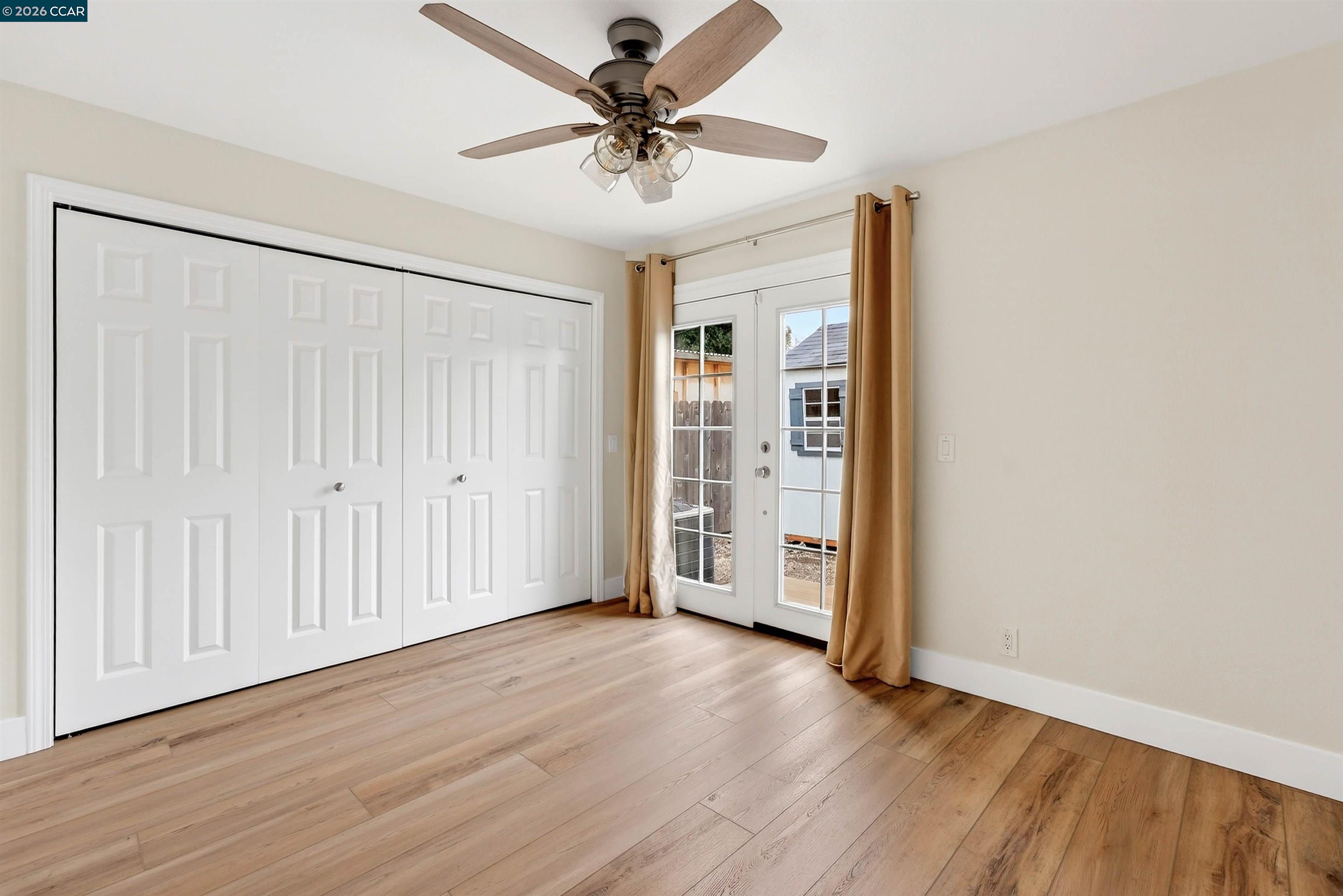 Detail Gallery Image 10 of 40 For 667 Apache Ct., San Jose,  CA 95123 - 4 Beds | 2 Baths