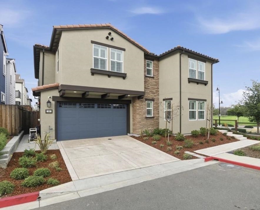 Homes For Sale in Pleasant Hill, CA