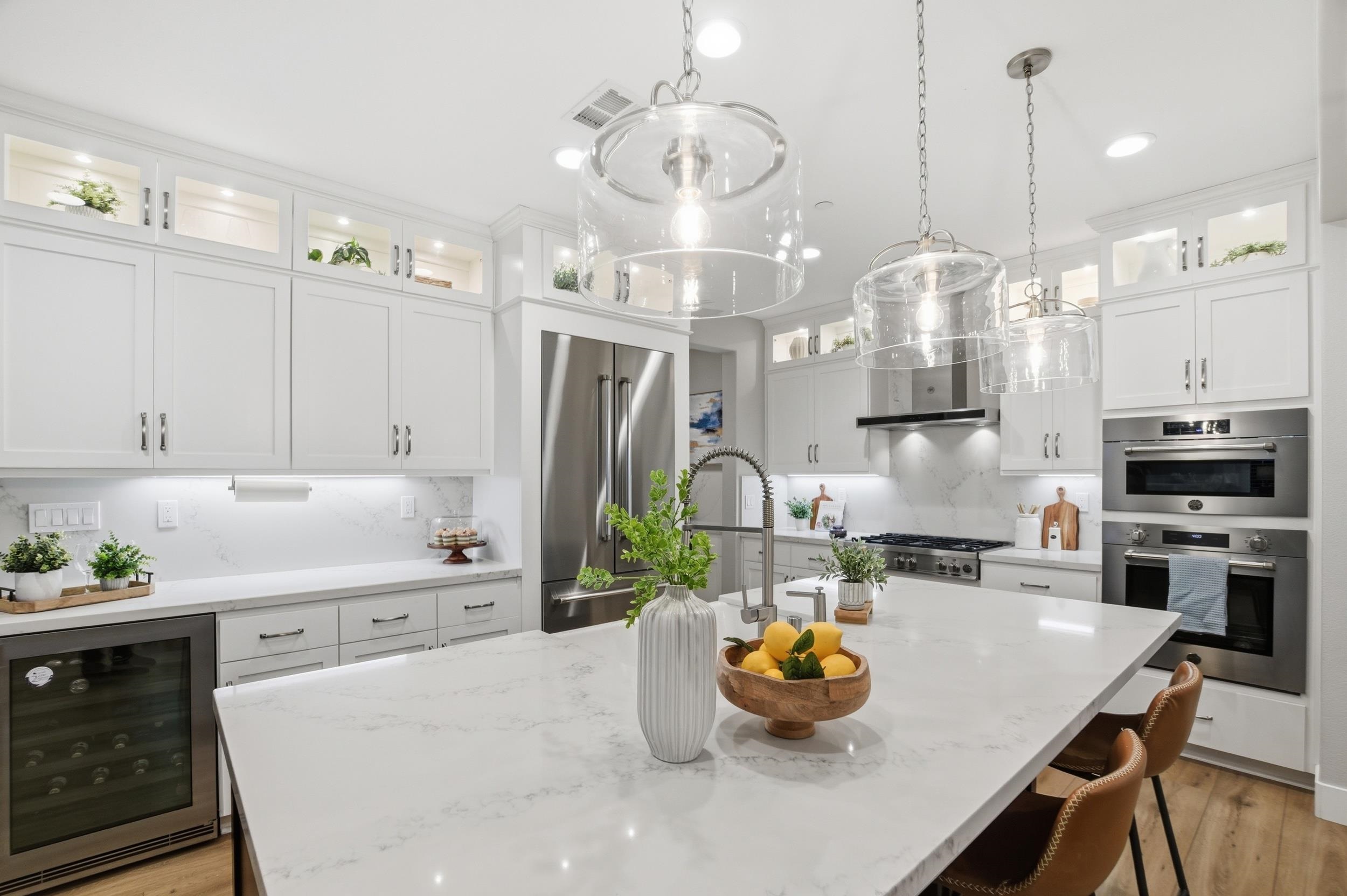 Detail Gallery Image 11 of 47 For 101 Willow Oak Dr, Pleasant Hill,  CA 94523 - 4 Beds | 3/1 Baths