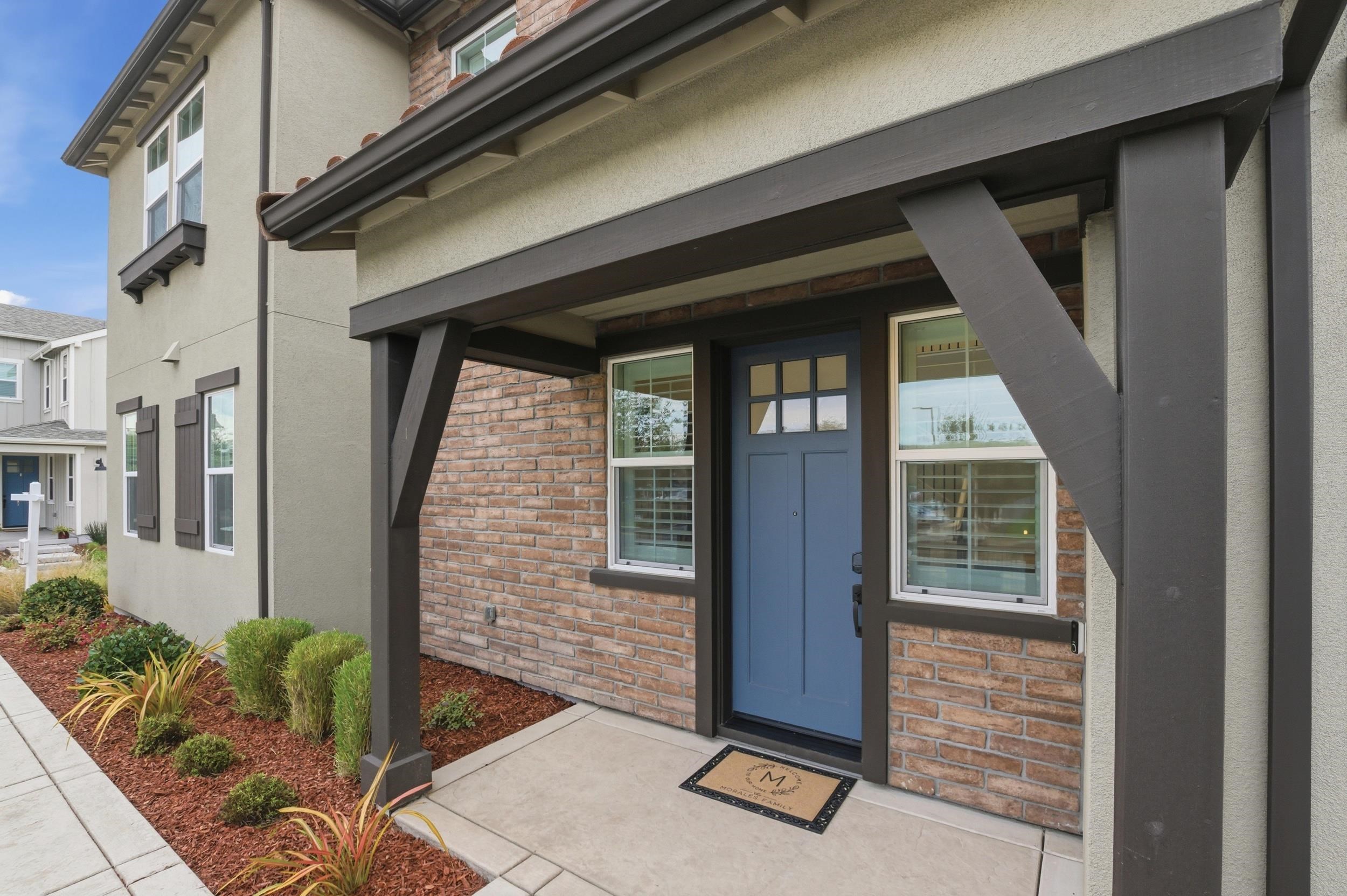 Detail Gallery Image 3 of 47 For 101 Willow Oak Dr, Pleasant Hill,  CA 94523 - 4 Beds | 3/1 Baths