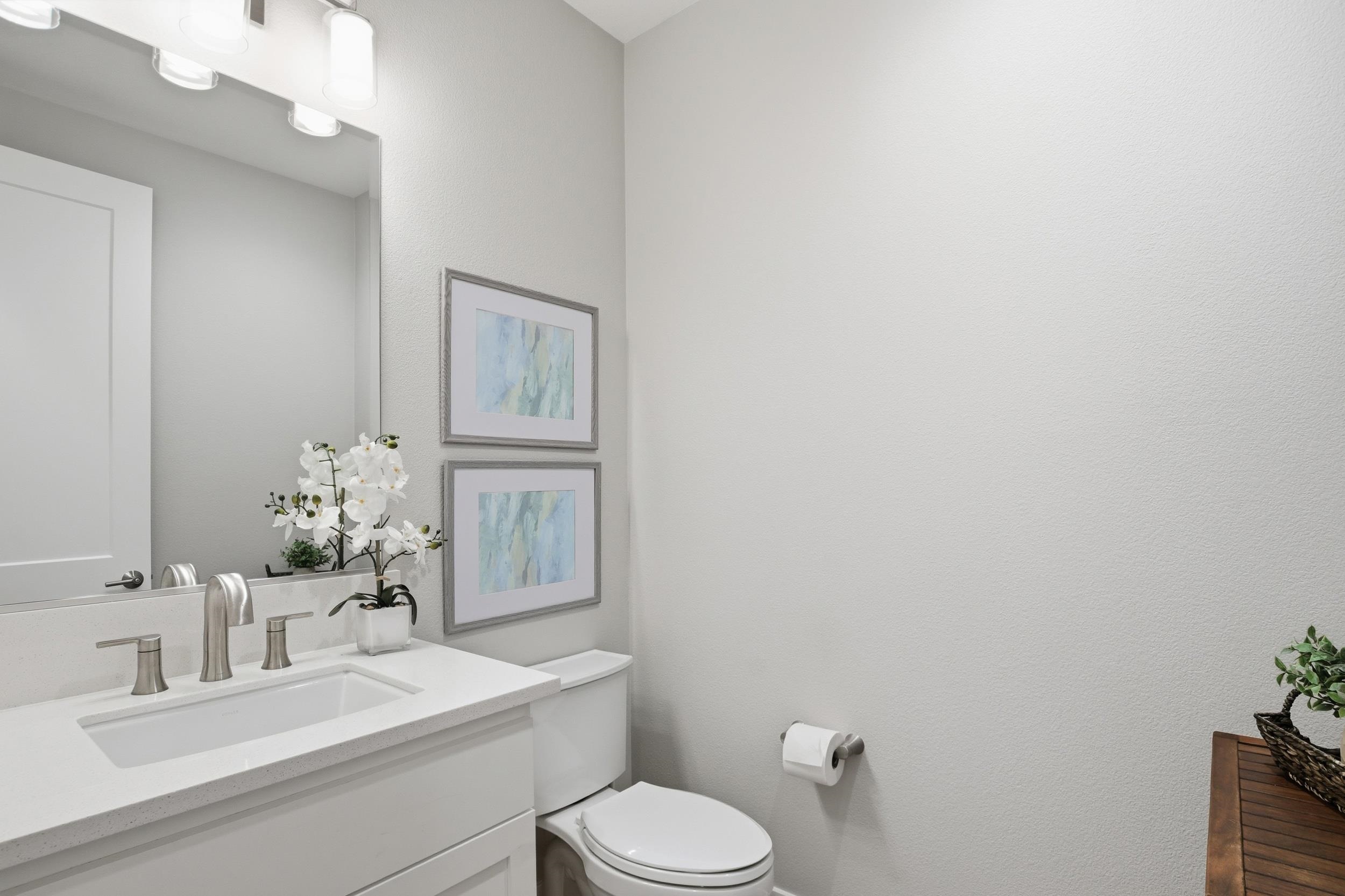 Detail Gallery Image 22 of 47 For 101 Willow Oak Dr, Pleasant Hill,  CA 94523 - 4 Beds | 3/1 Baths