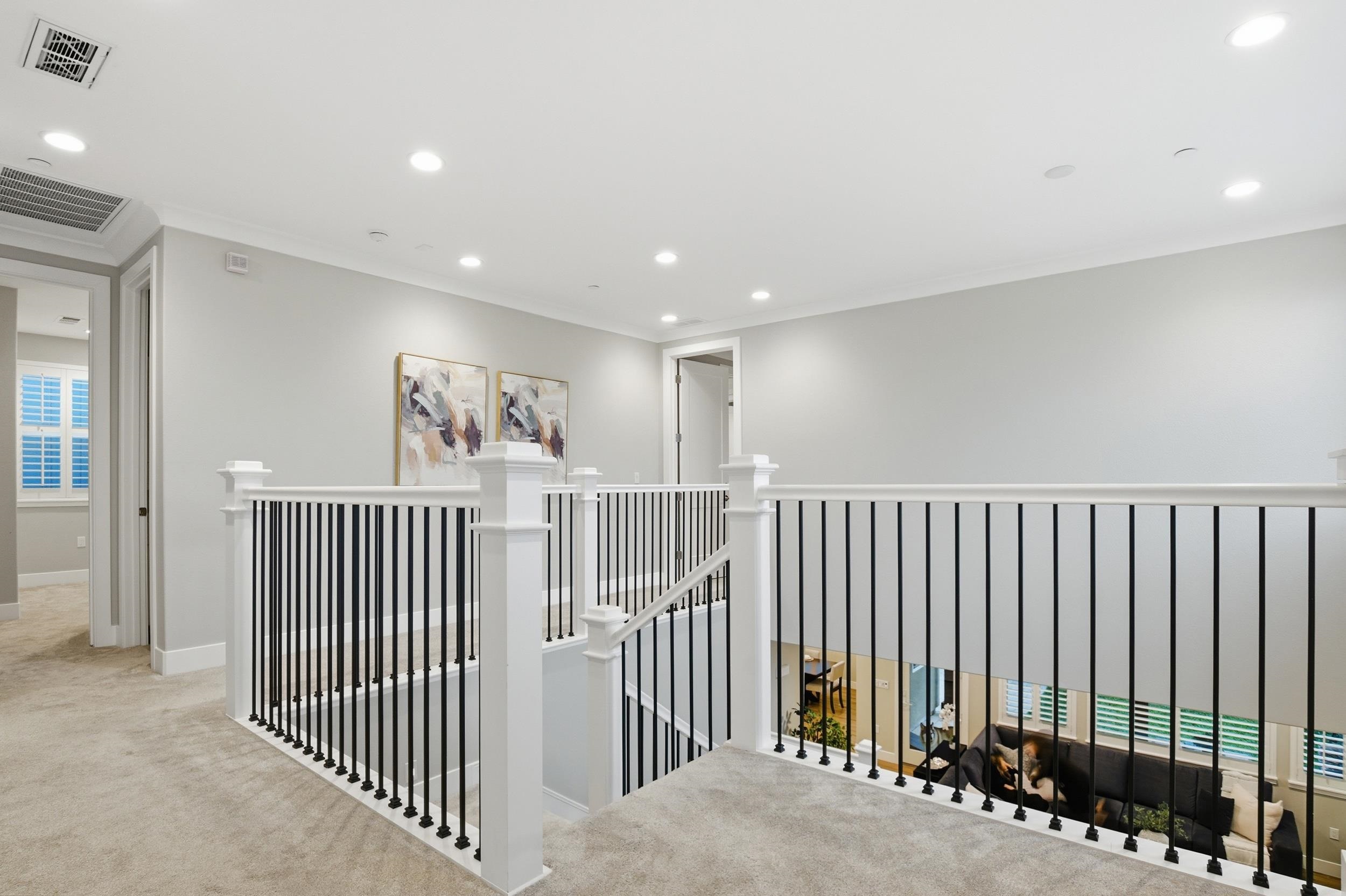 Detail Gallery Image 23 of 47 For 101 Willow Oak Dr, Pleasant Hill,  CA 94523 - 4 Beds | 3/1 Baths