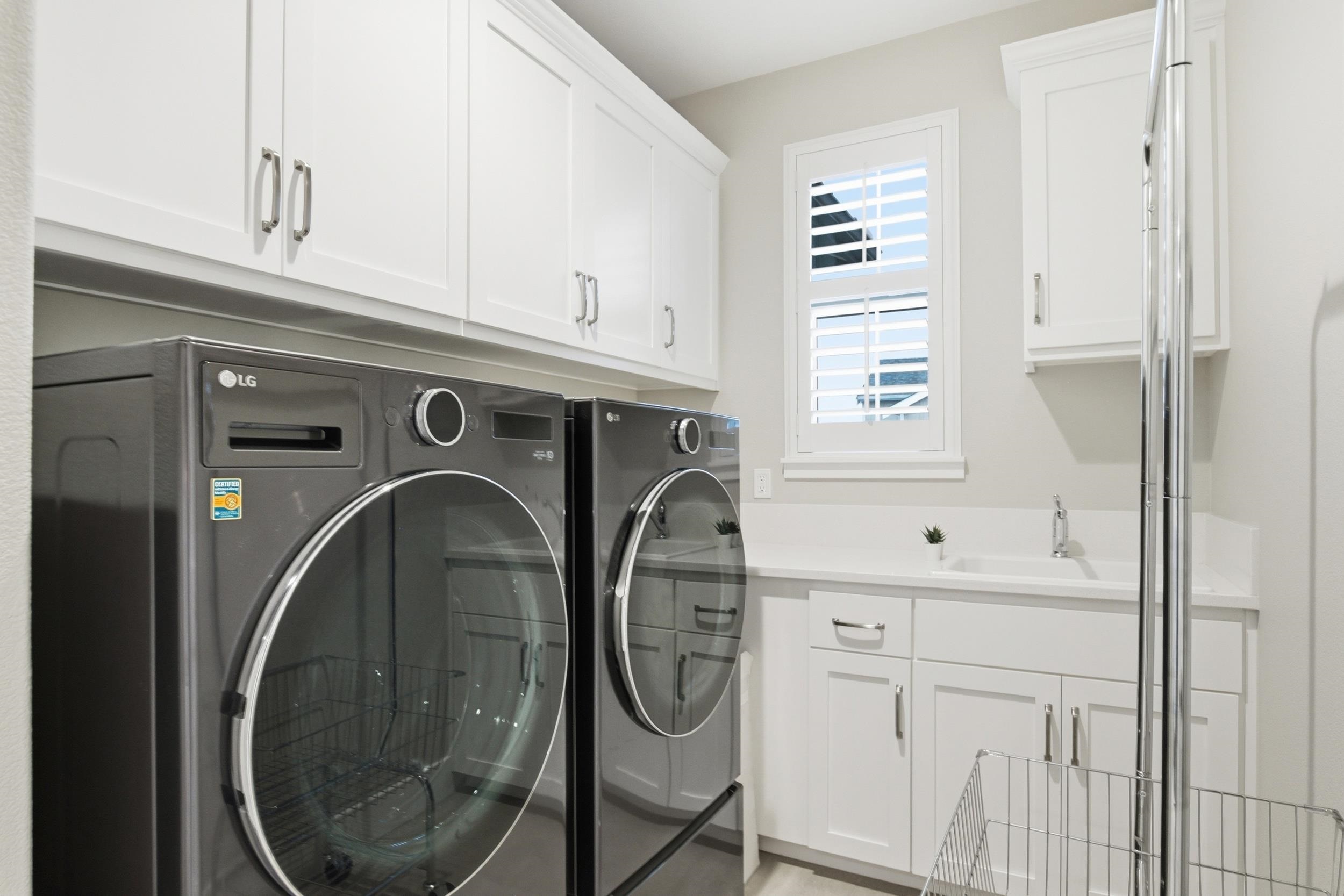 Detail Gallery Image 27 of 47 For 101 Willow Oak Dr, Pleasant Hill,  CA 94523 - 4 Beds | 3/1 Baths