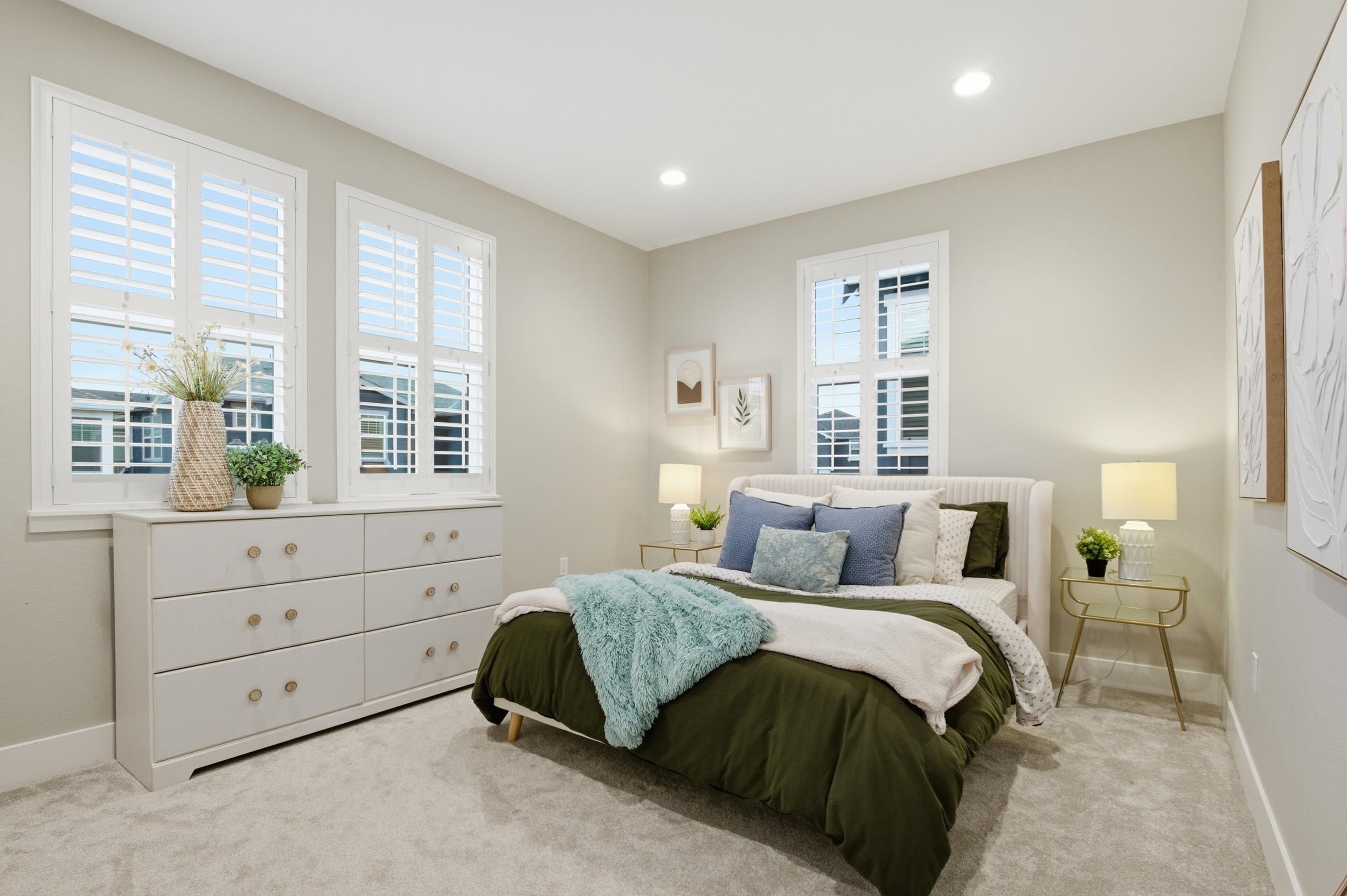 Detail Gallery Image 28 of 47 For 101 Willow Oak Dr, Pleasant Hill,  CA 94523 - 4 Beds | 3/1 Baths