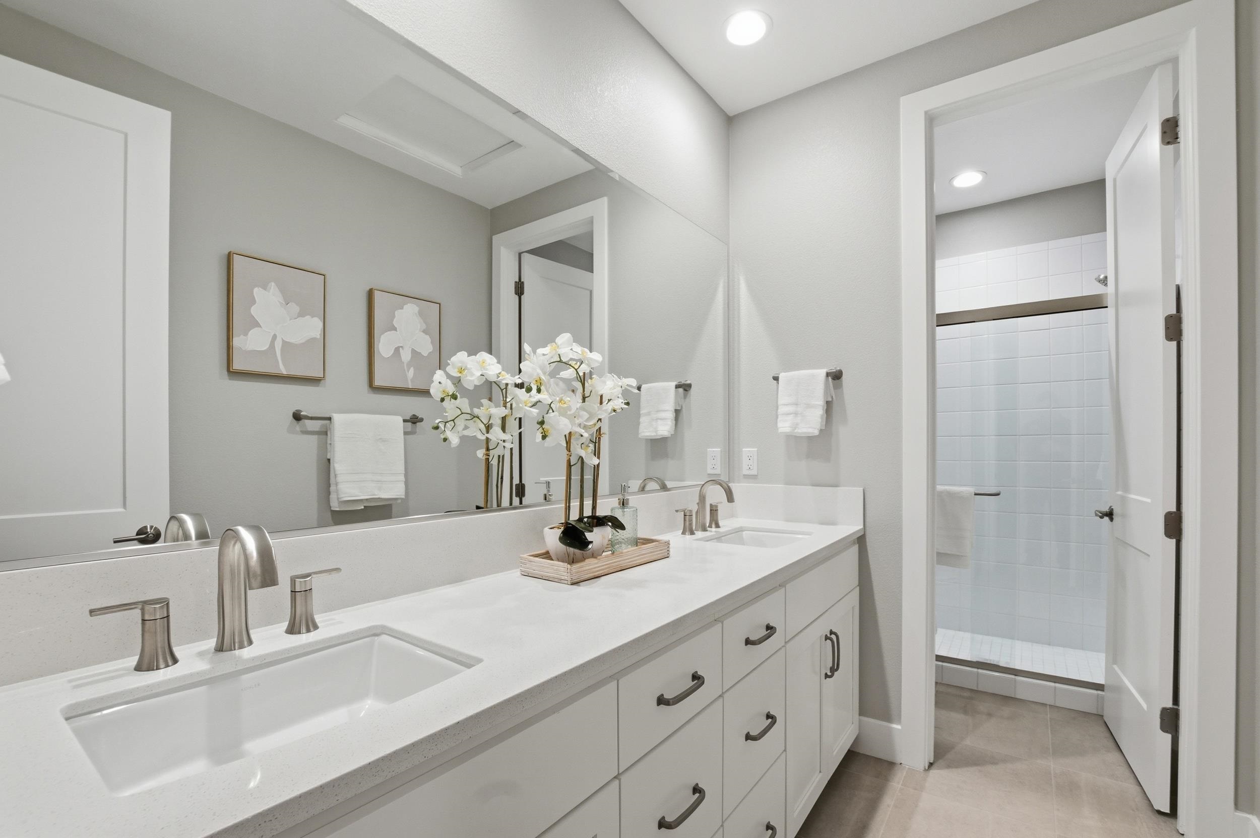 Detail Gallery Image 30 of 47 For 101 Willow Oak Dr, Pleasant Hill,  CA 94523 - 4 Beds | 3/1 Baths