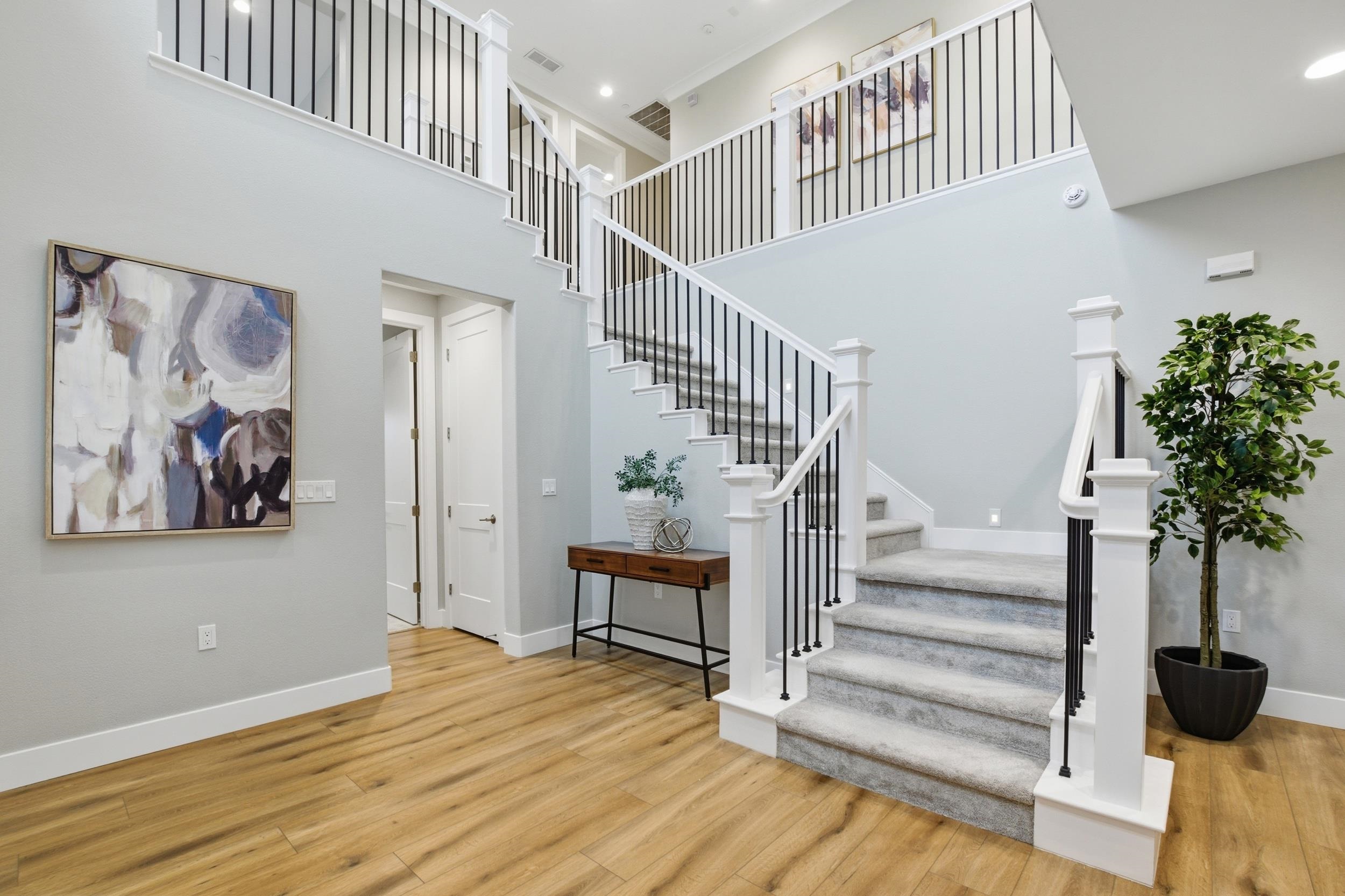 Detail Gallery Image 5 of 47 For 101 Willow Oak Dr, Pleasant Hill,  CA 94523 - 4 Beds | 3/1 Baths