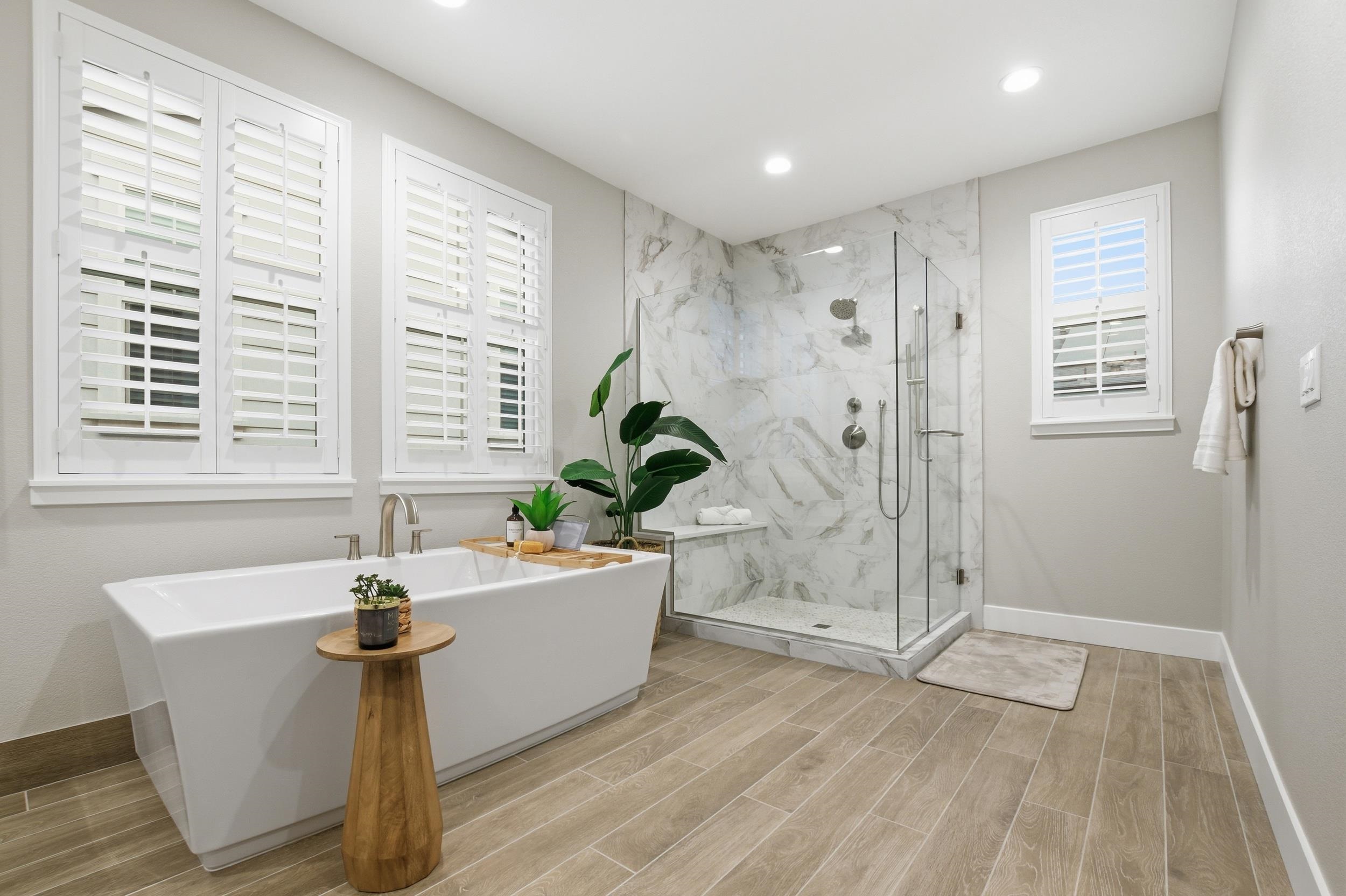 Detail Gallery Image 40 of 47 For 101 Willow Oak Dr, Pleasant Hill,  CA 94523 - 4 Beds | 3/1 Baths