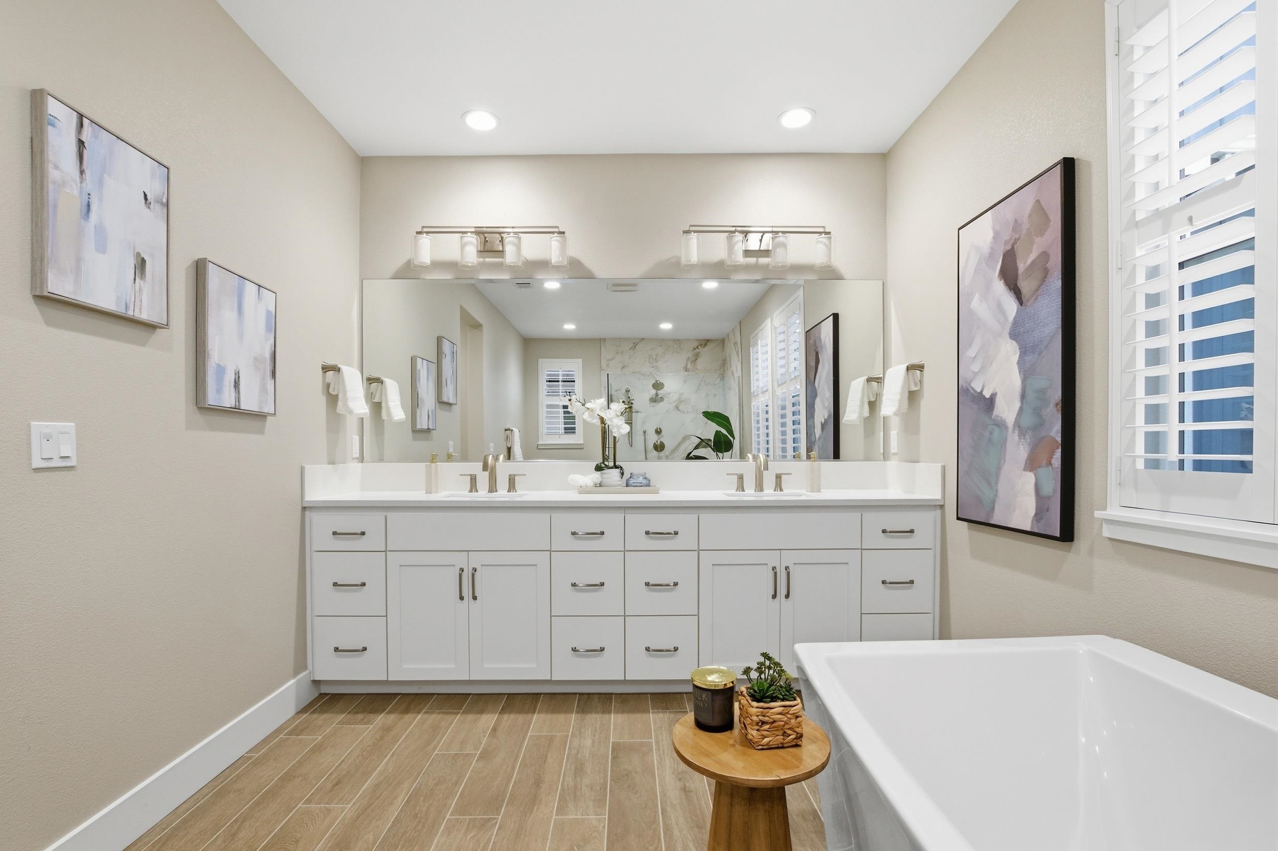 Detail Gallery Image 42 of 47 For 101 Willow Oak Dr, Pleasant Hill,  CA 94523 - 4 Beds | 3/1 Baths