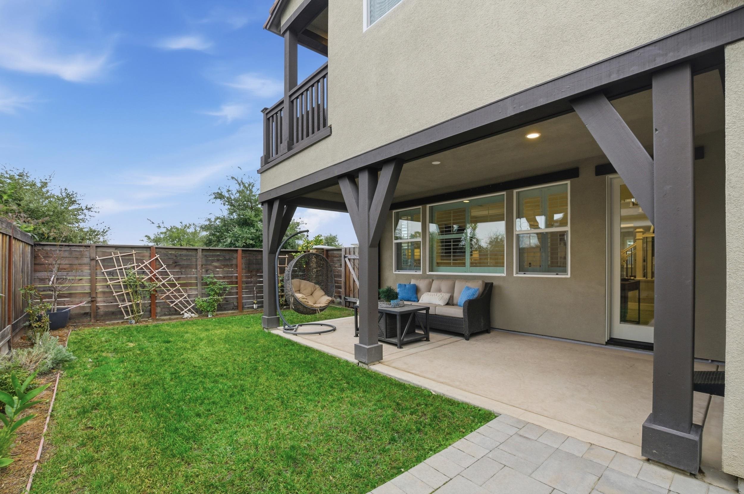 Detail Gallery Image 45 of 47 For 101 Willow Oak Dr, Pleasant Hill,  CA 94523 - 4 Beds | 3/1 Baths