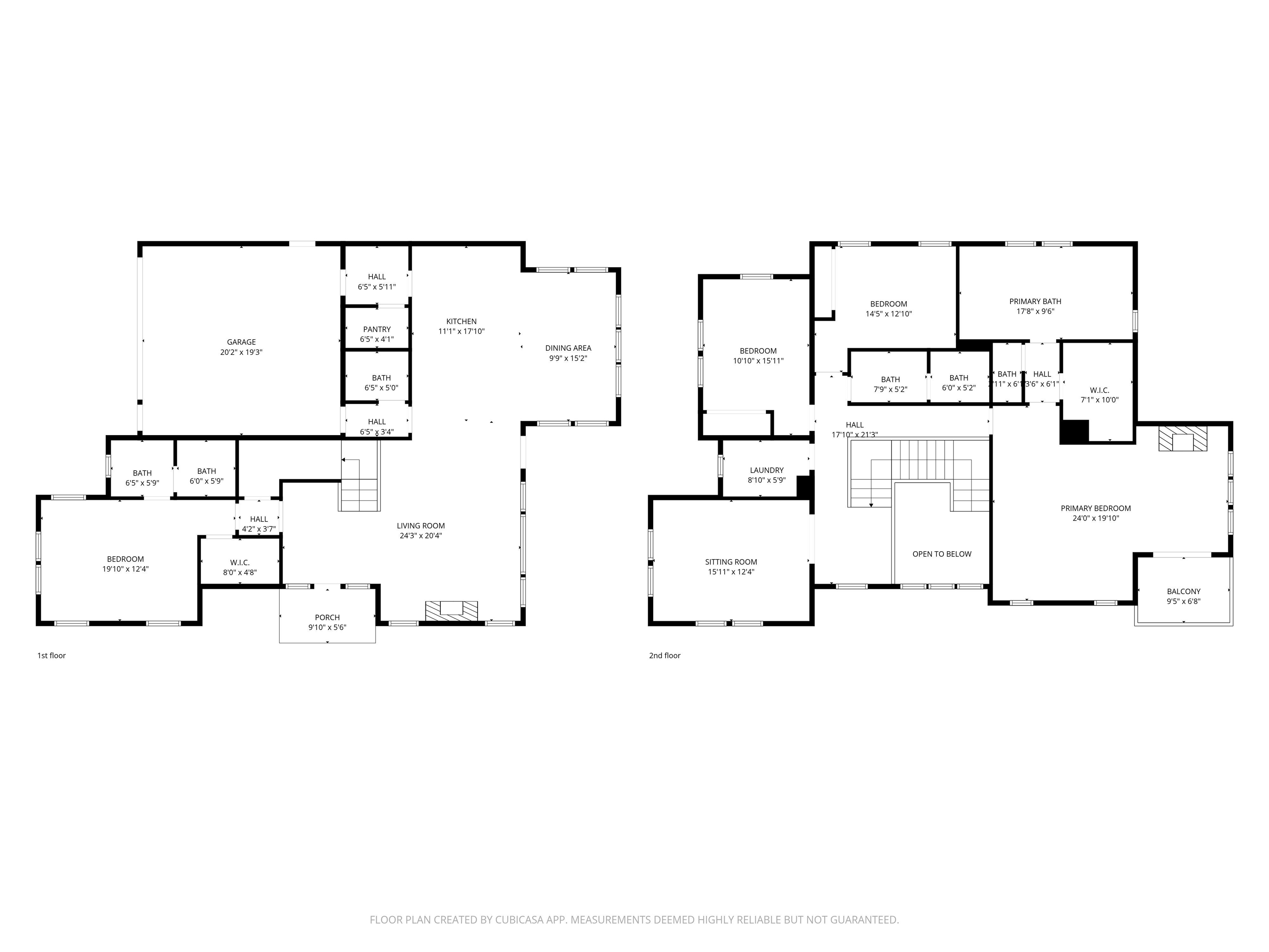 Detail Gallery Image 46 of 47 For 101 Willow Oak Dr, Pleasant Hill,  CA 94523 - 4 Beds | 3/1 Baths