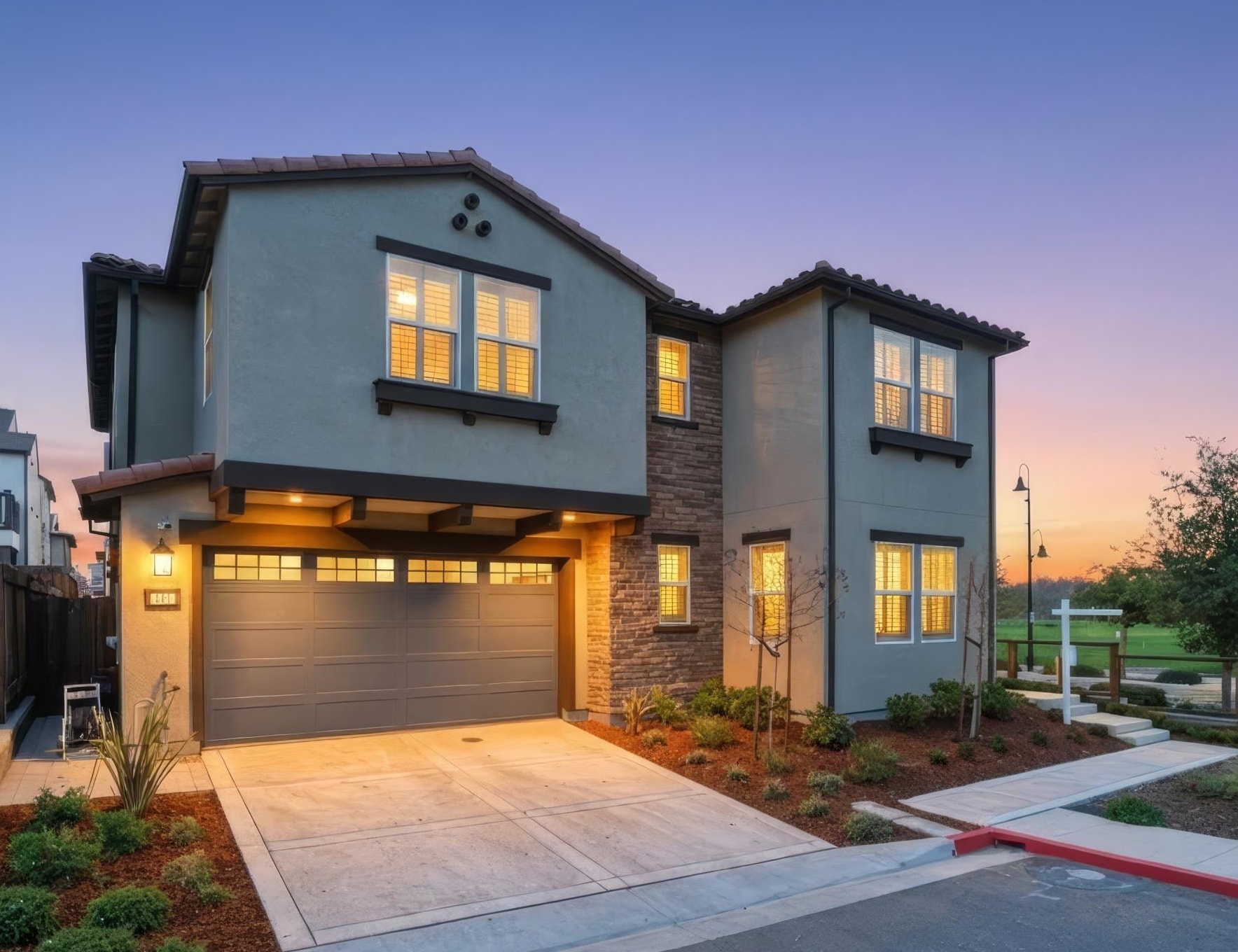 Detail Gallery Image 47 of 47 For 101 Willow Oak Dr, Pleasant Hill,  CA 94523 - 4 Beds | 3/1 Baths