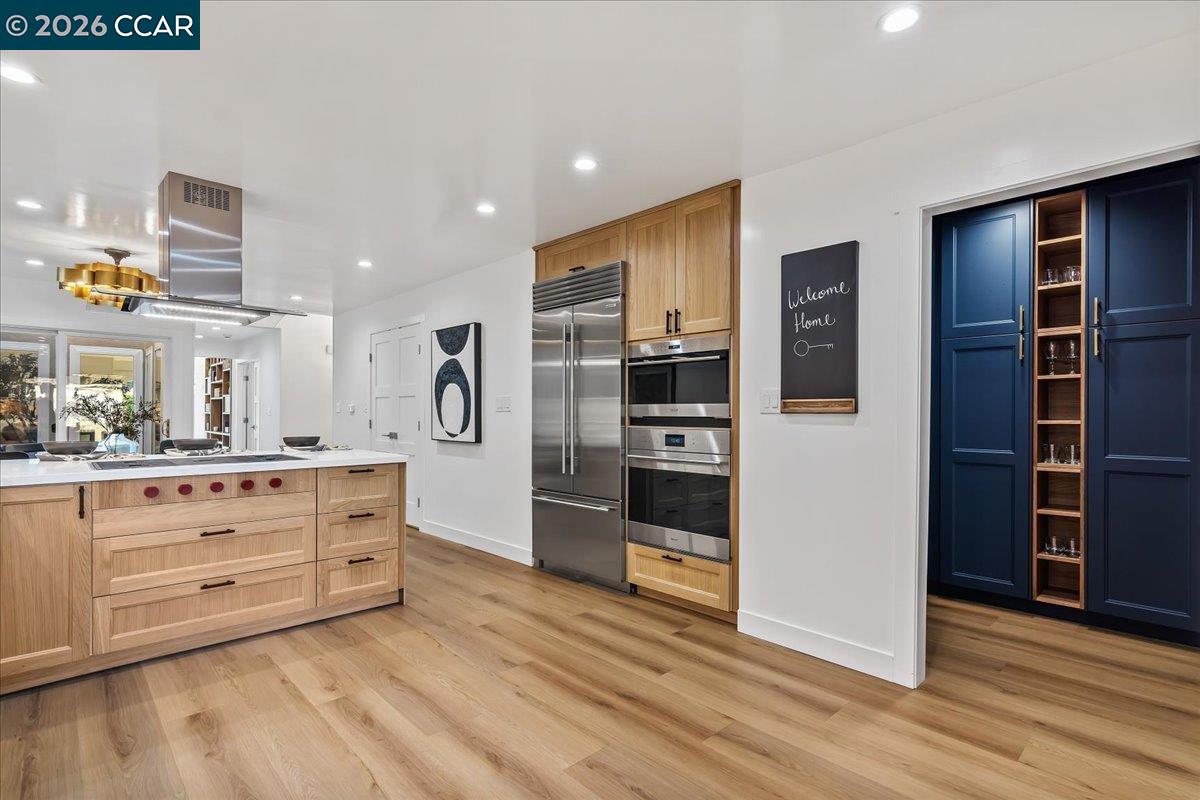 Photo #2: 41122356 Listing: Photo #2