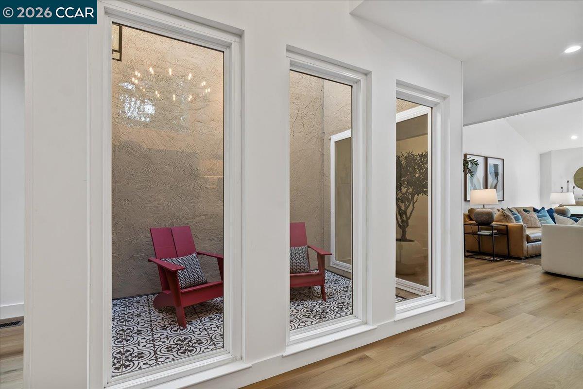 Photo #11: 41122356 Listing: Photo #11