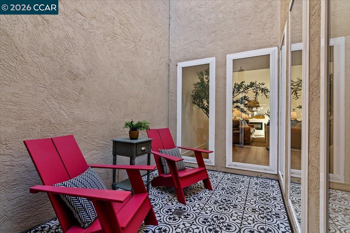 Photo #12: 41122356 Listing: Photo #12