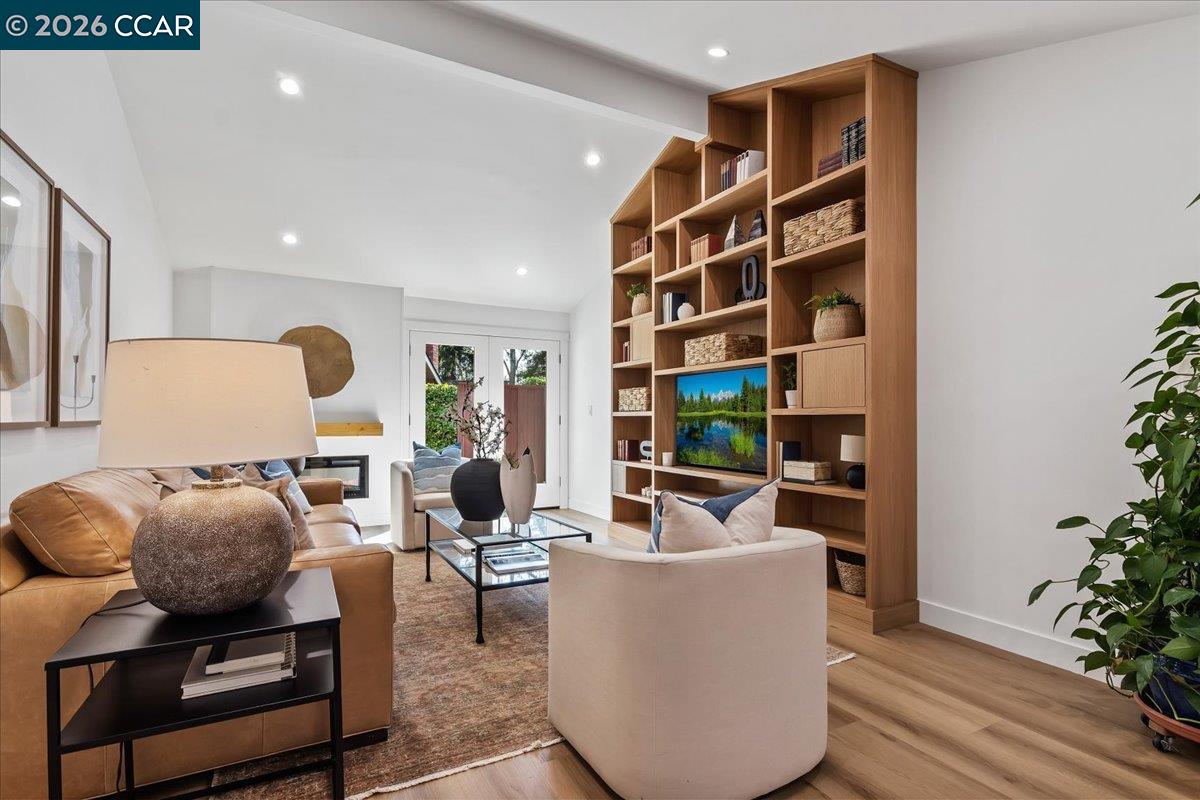 Photo #14: 41122356 Listing: Photo #14