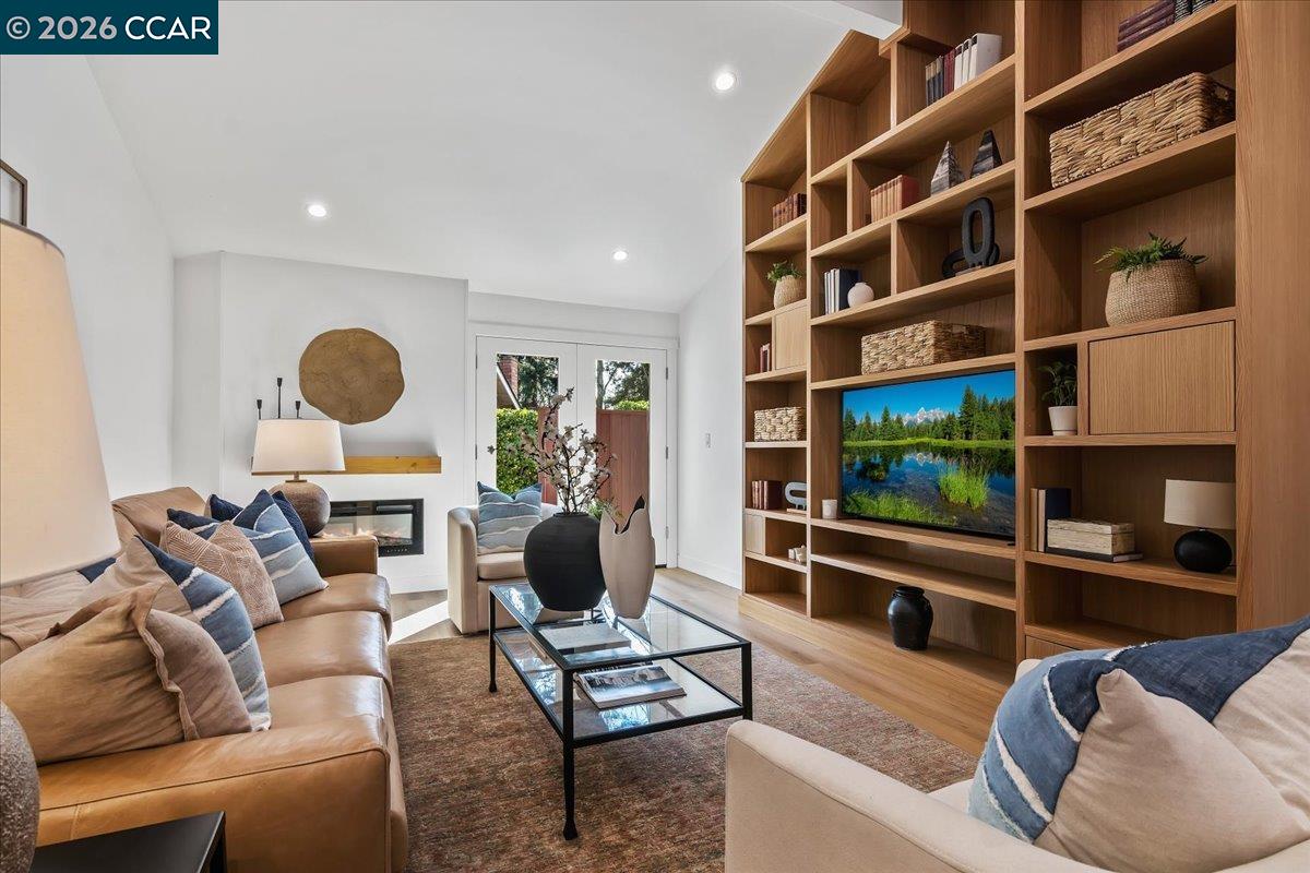 Photo #15: 41122356 Listing: Photo #15