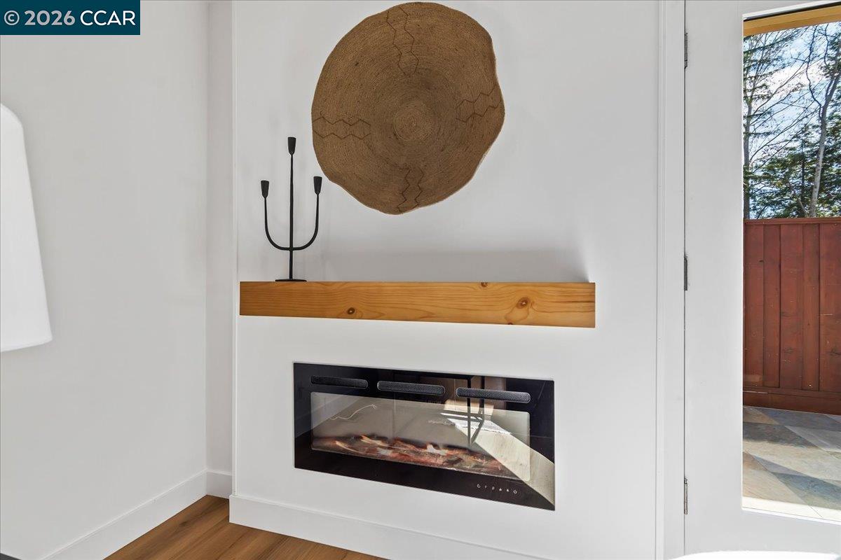 Photo #16: 41122356 Listing: Photo #16